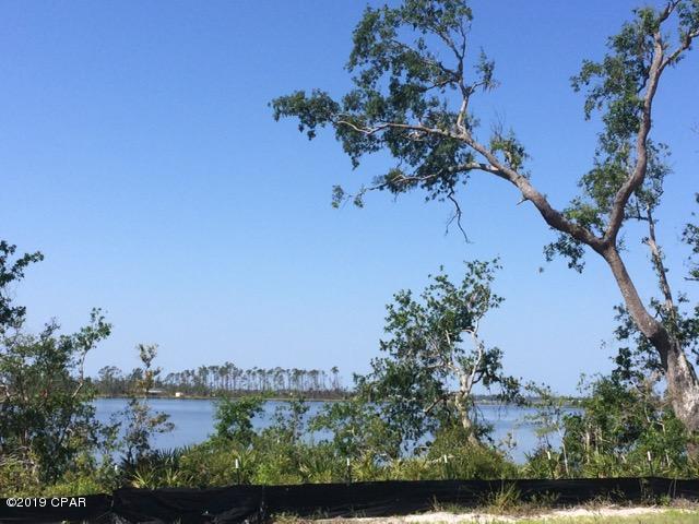 Hodges Bayou Plantation 1 - Residential