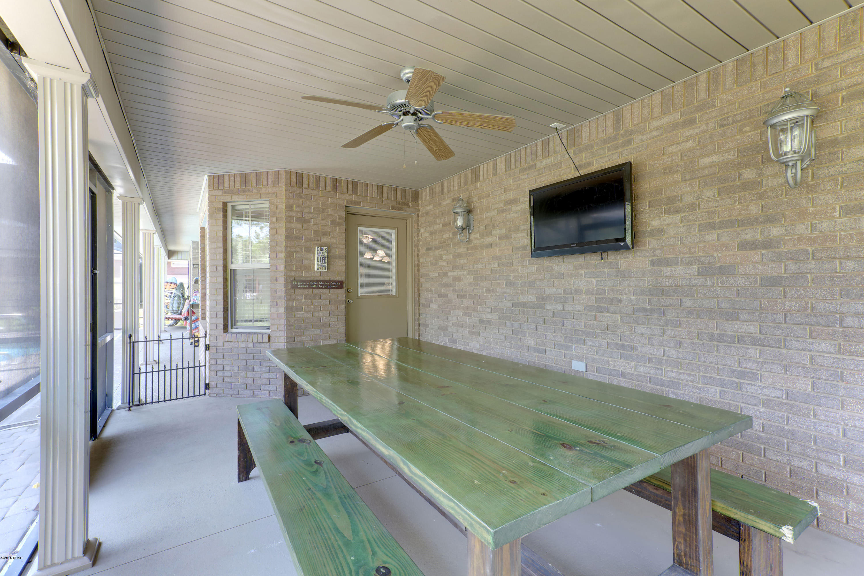 White Oaks - Residential