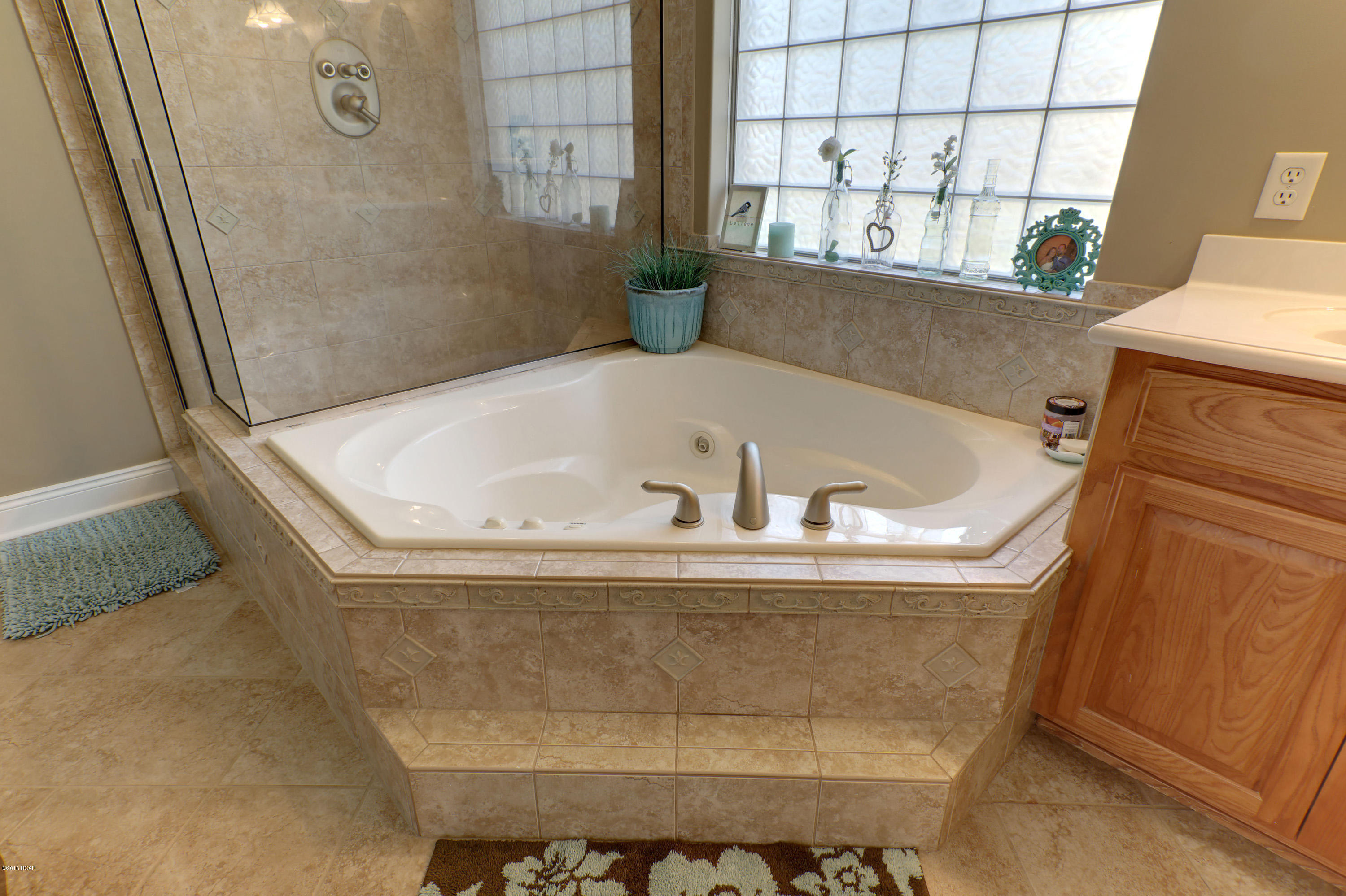 White Oaks - Residential