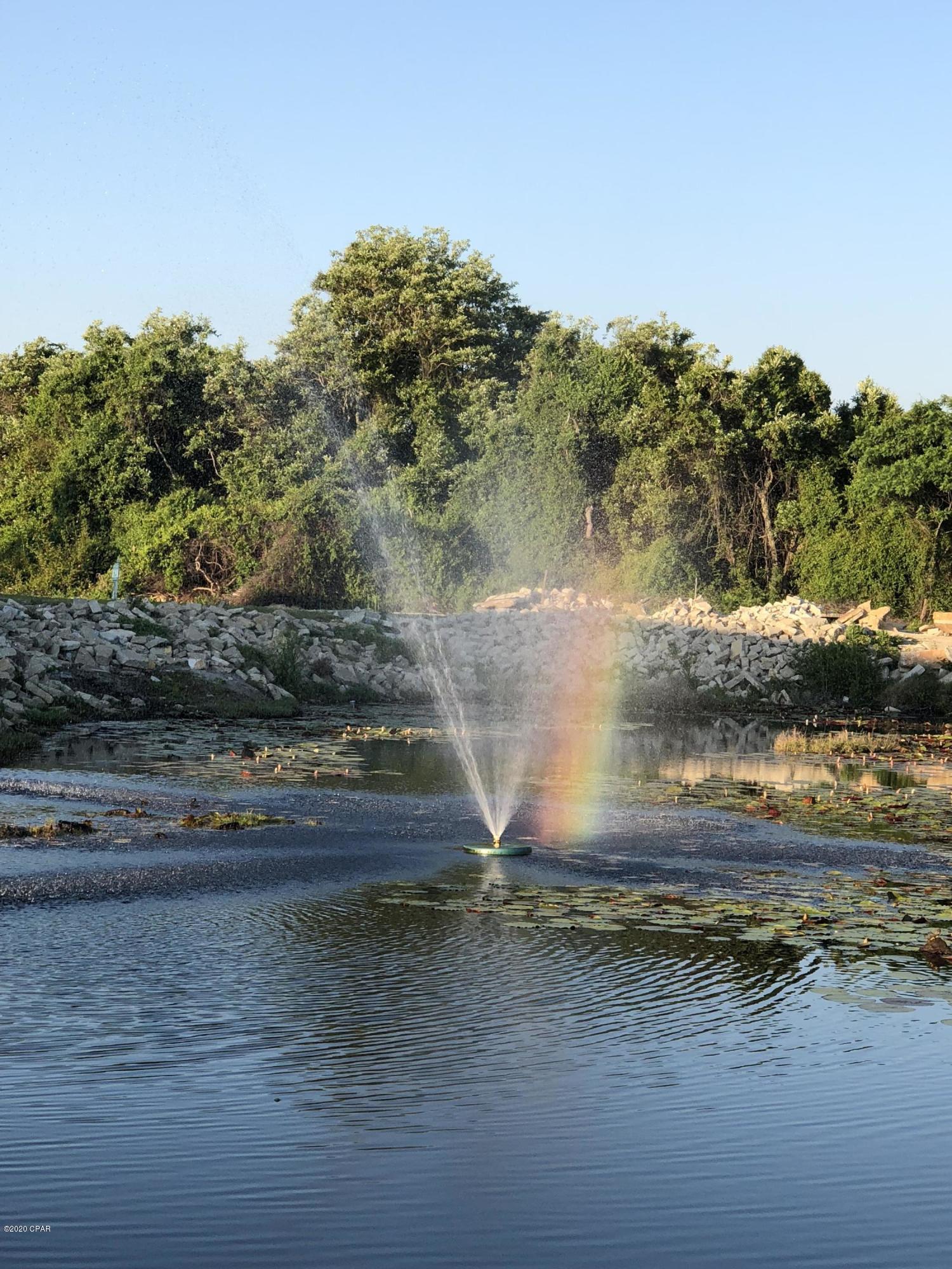 Horizon South VII - Residential