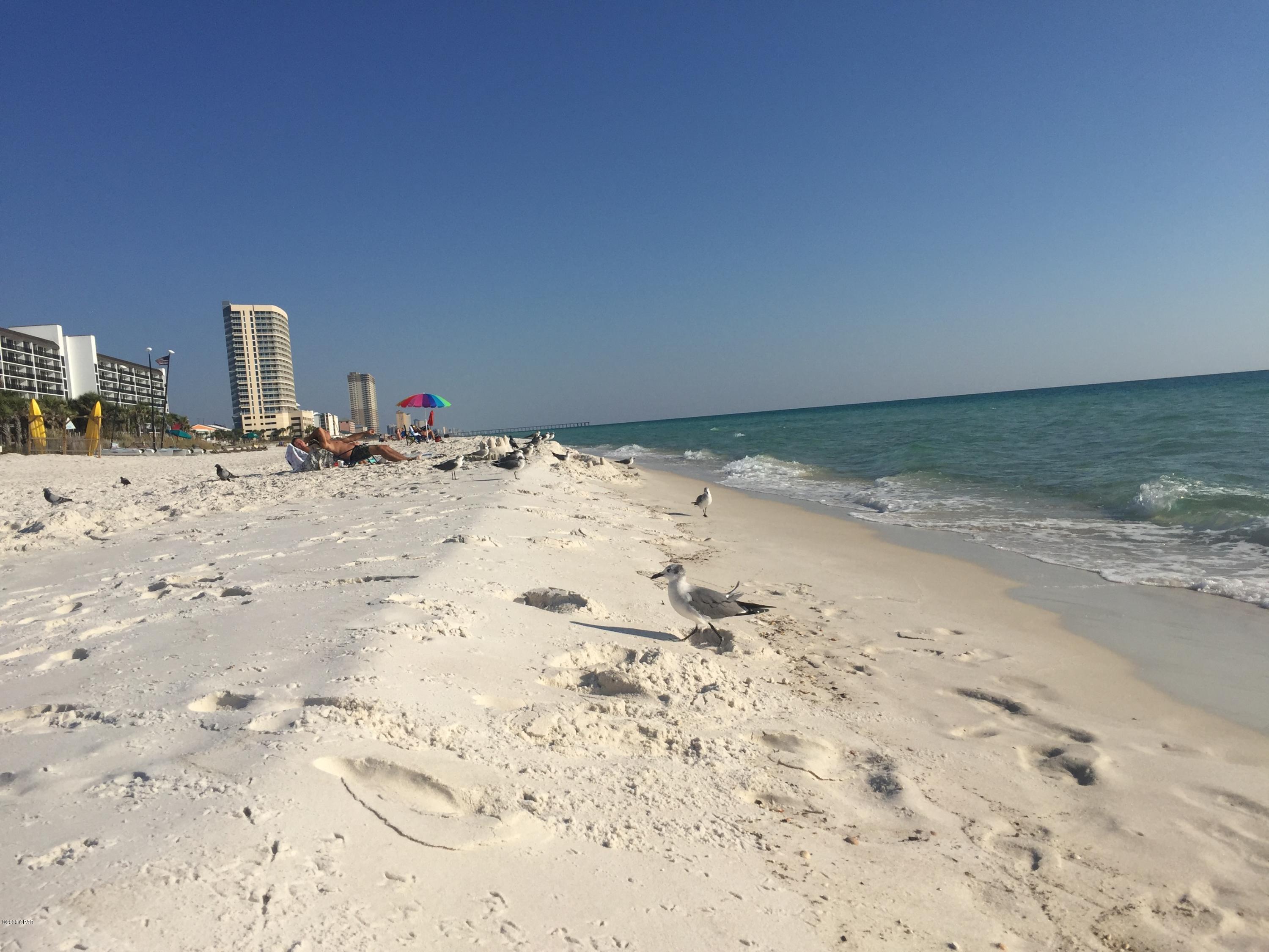 Horizon South VII - Residential