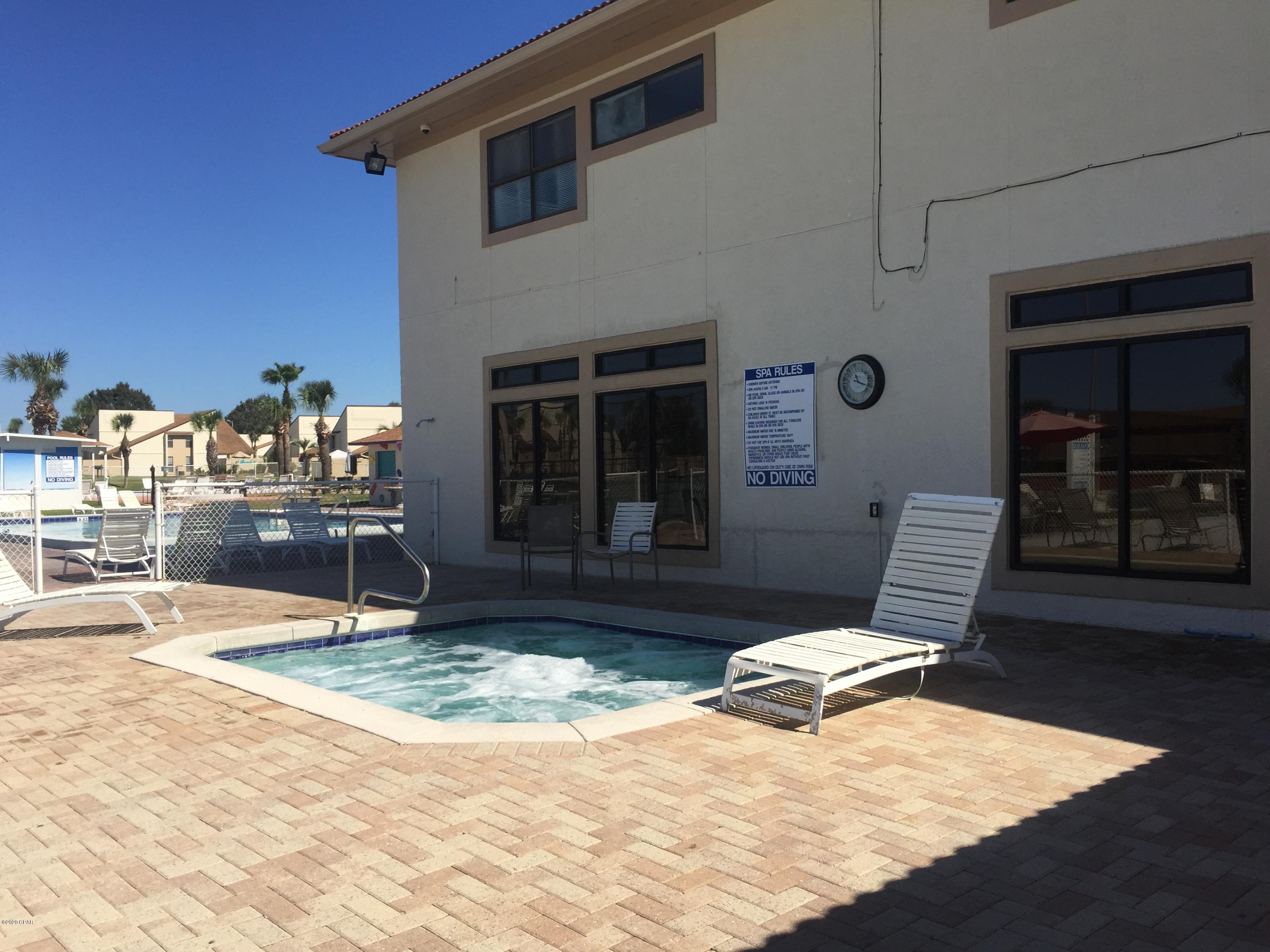 Horizon South VII - Residential