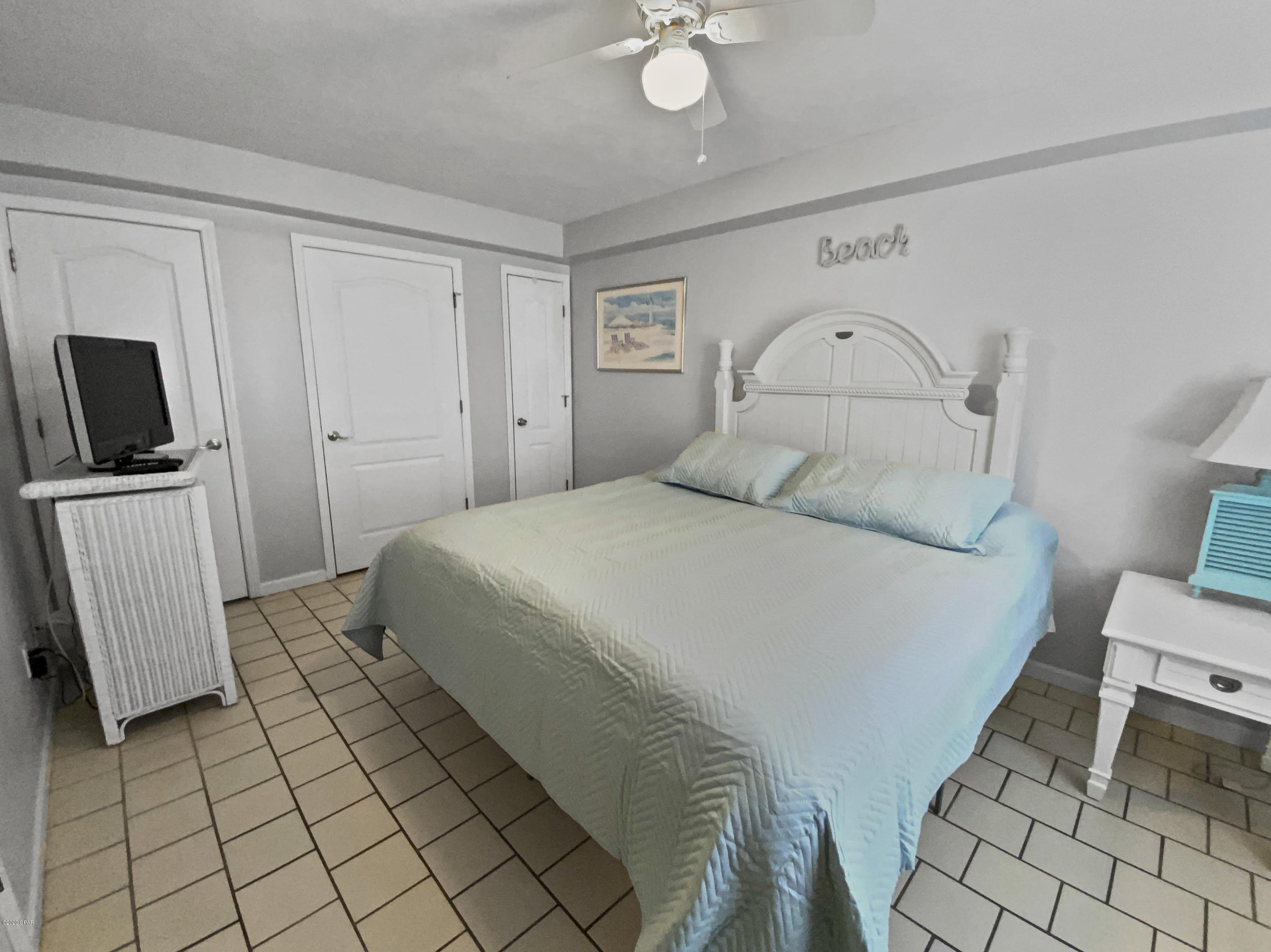 Horizon South VII - Residential