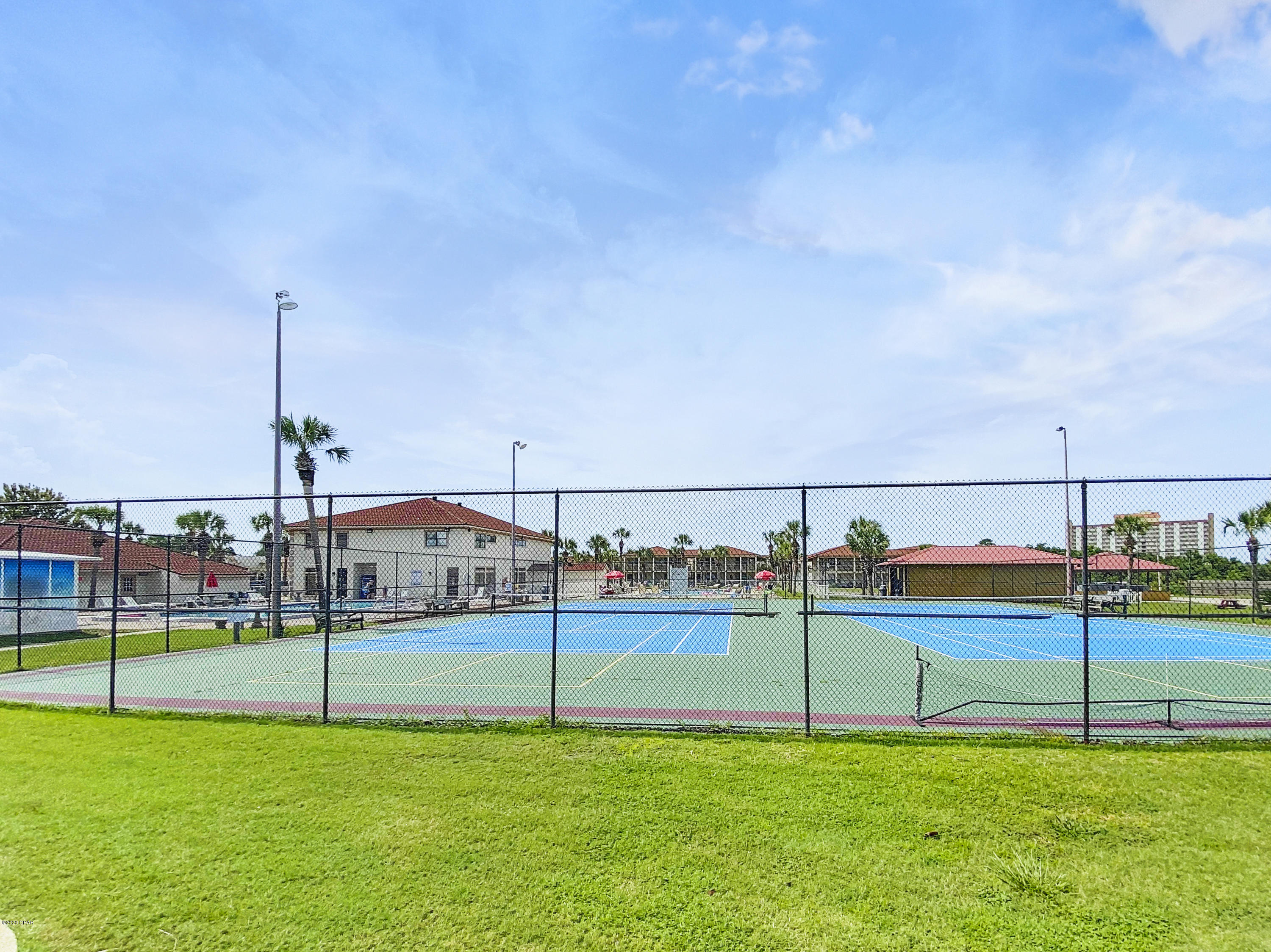 Horizon South VII - Residential