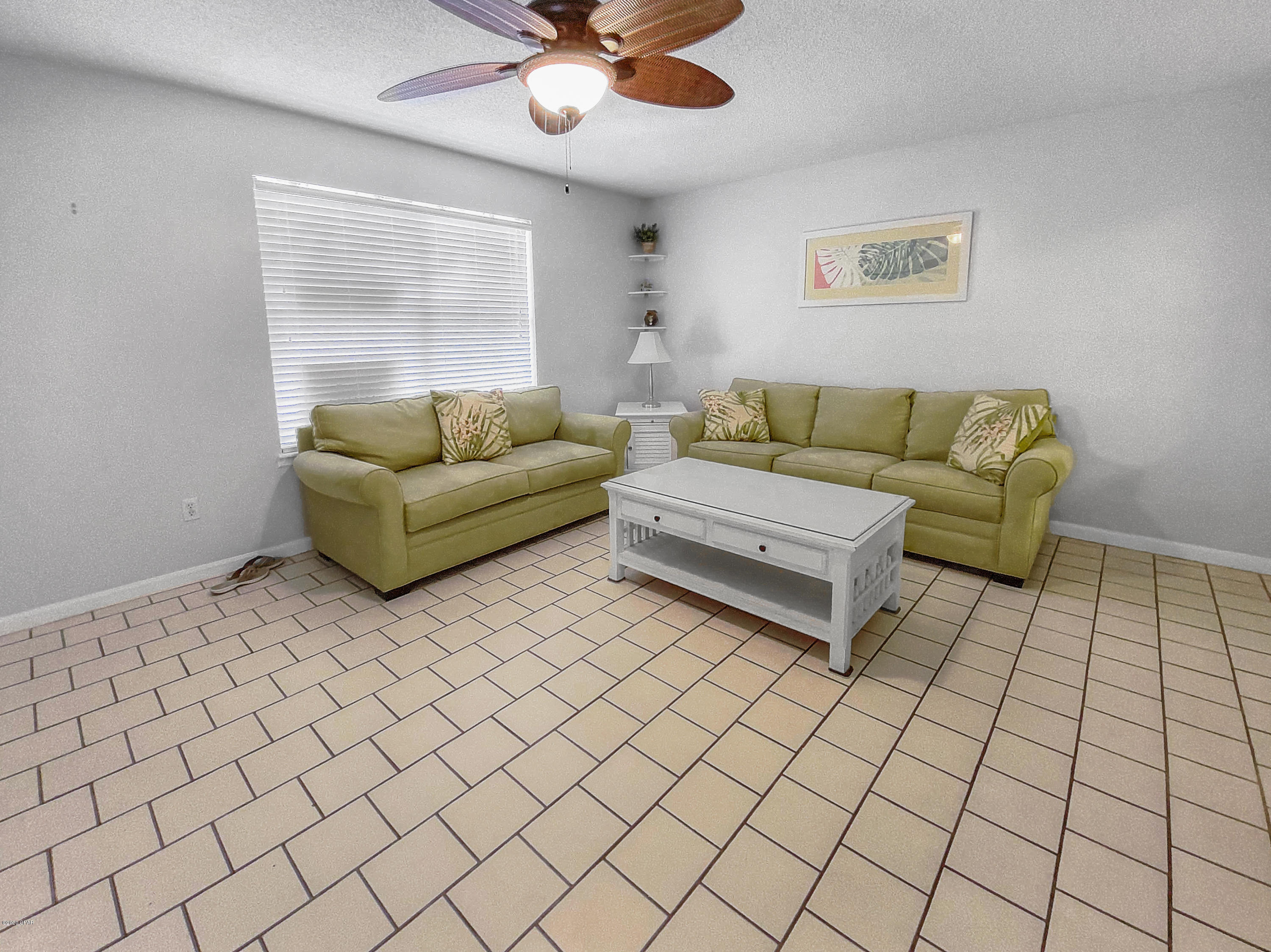 Horizon South VII - Residential