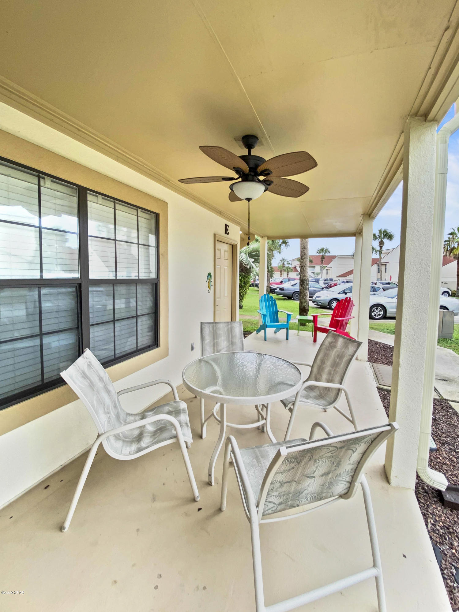 Horizon South VII - Residential