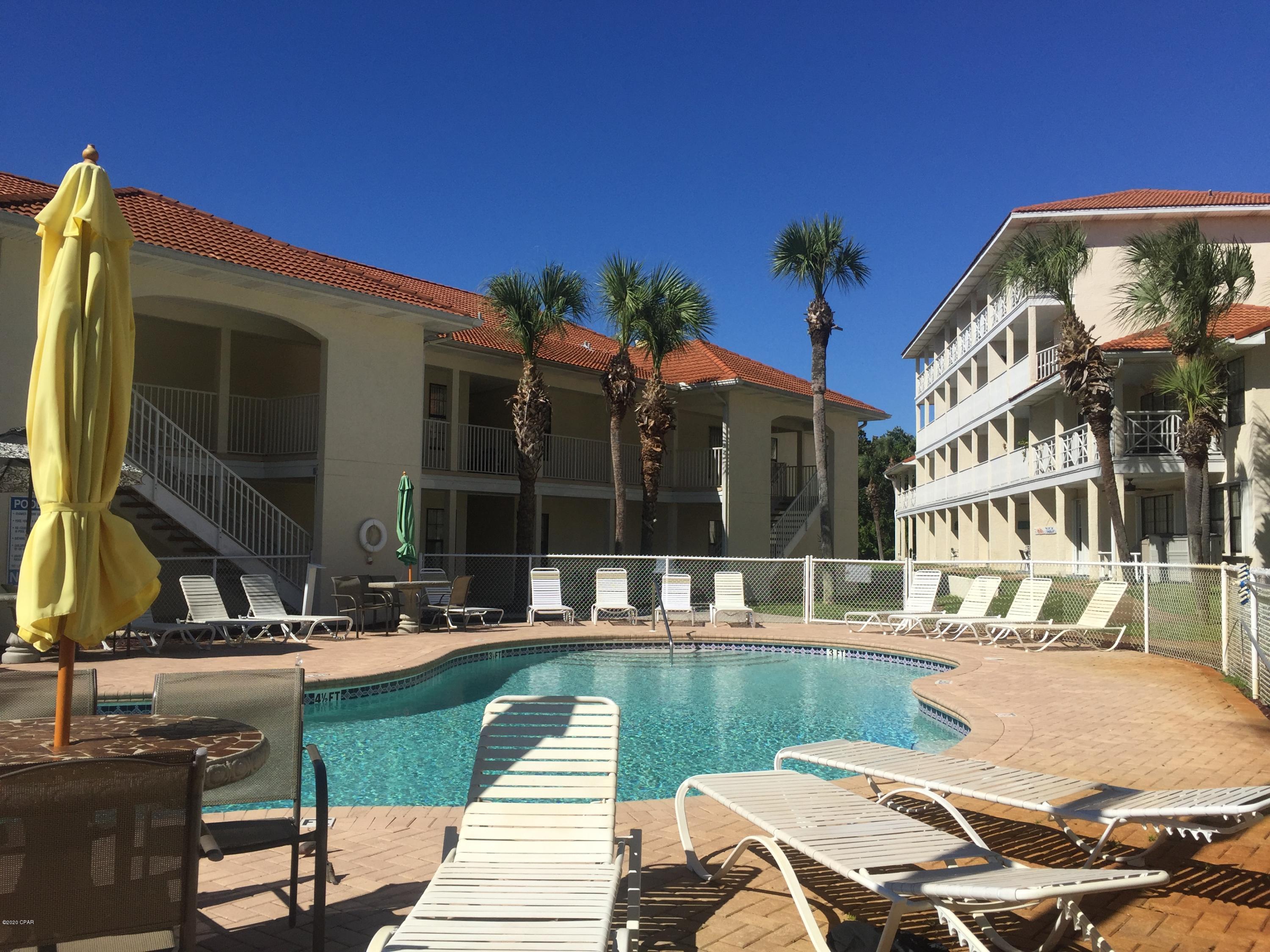 Horizon South VII - Residential