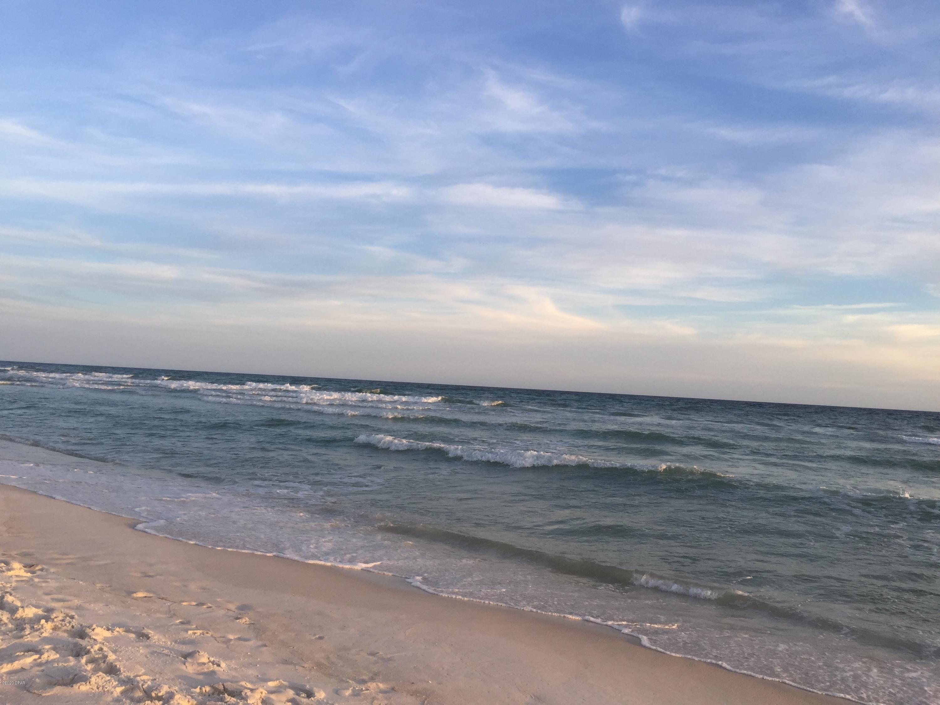 Horizon South VII - Residential