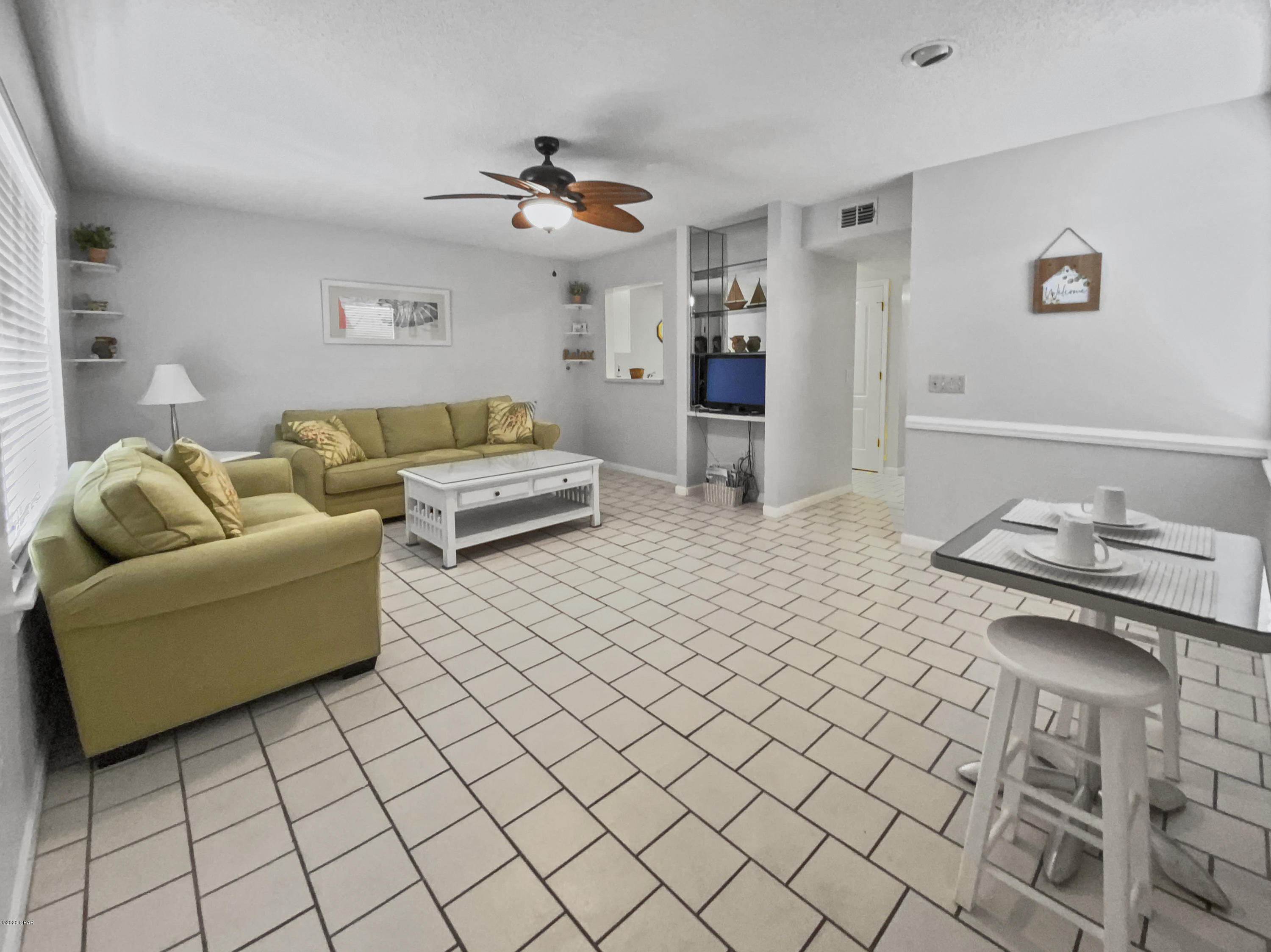 Horizon South VII - Residential