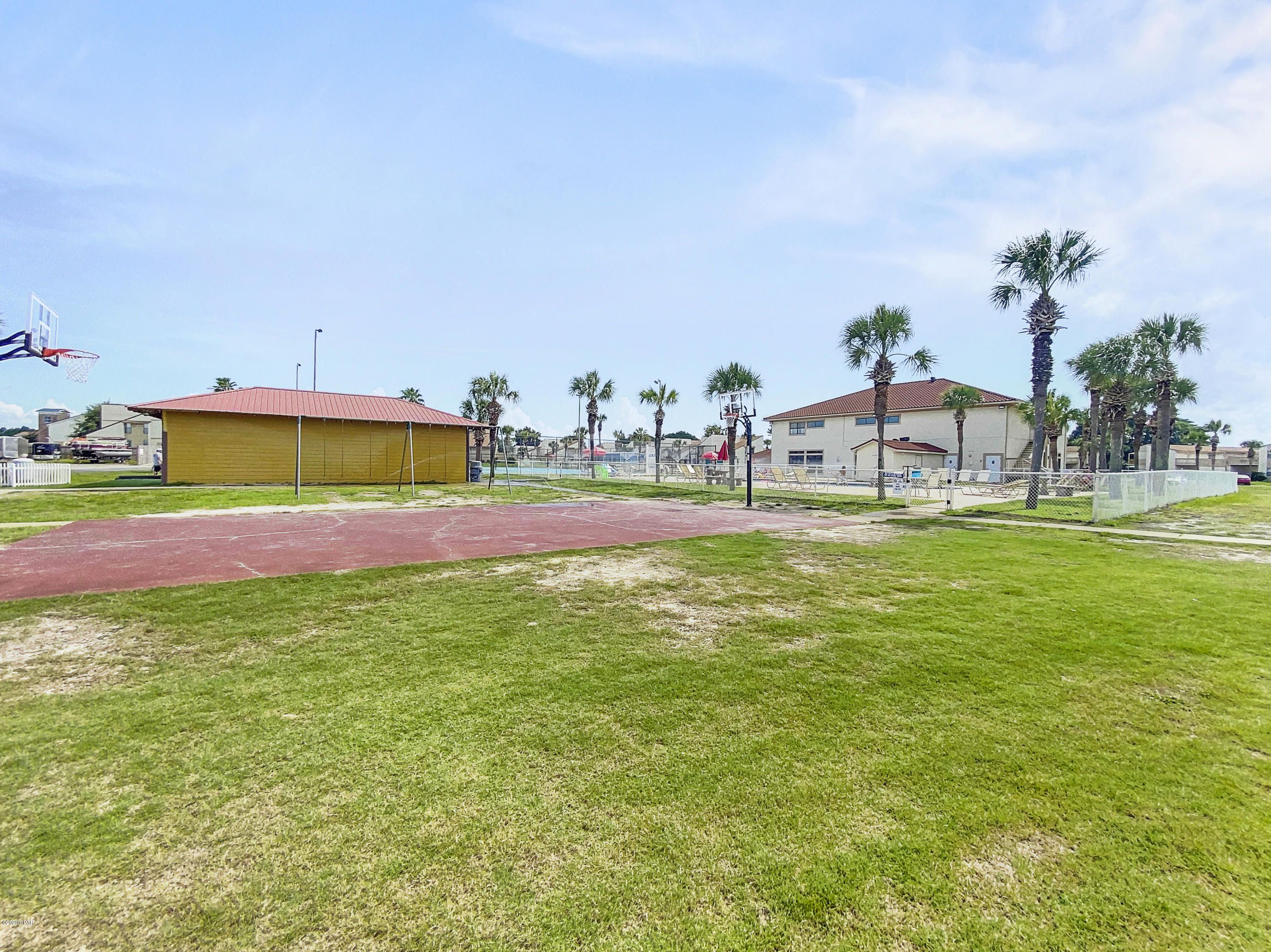 Horizon South VII - Residential