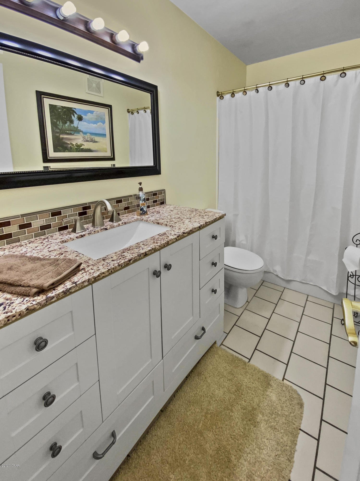 Horizon South VII - Residential