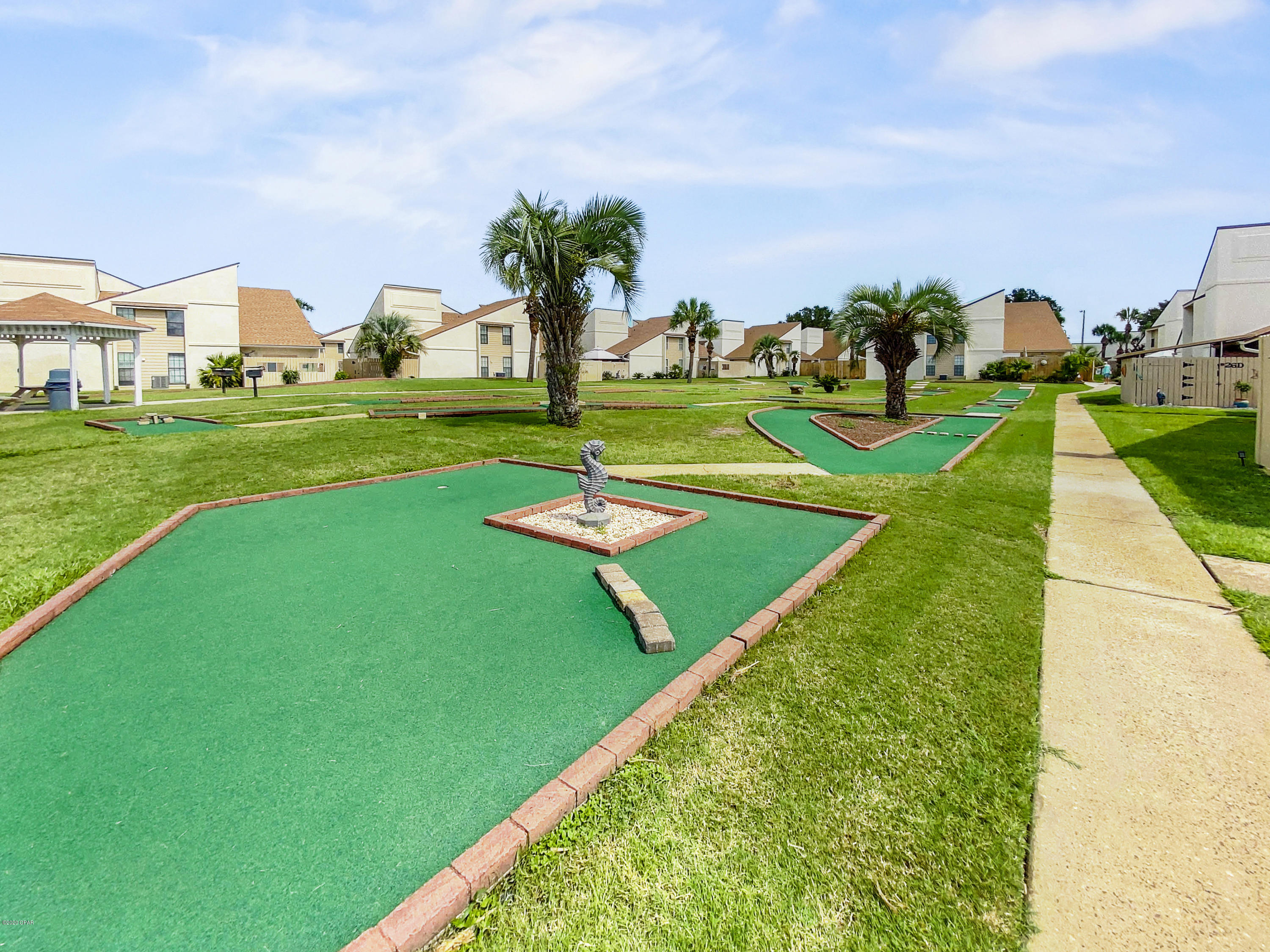 Horizon South VII - Residential