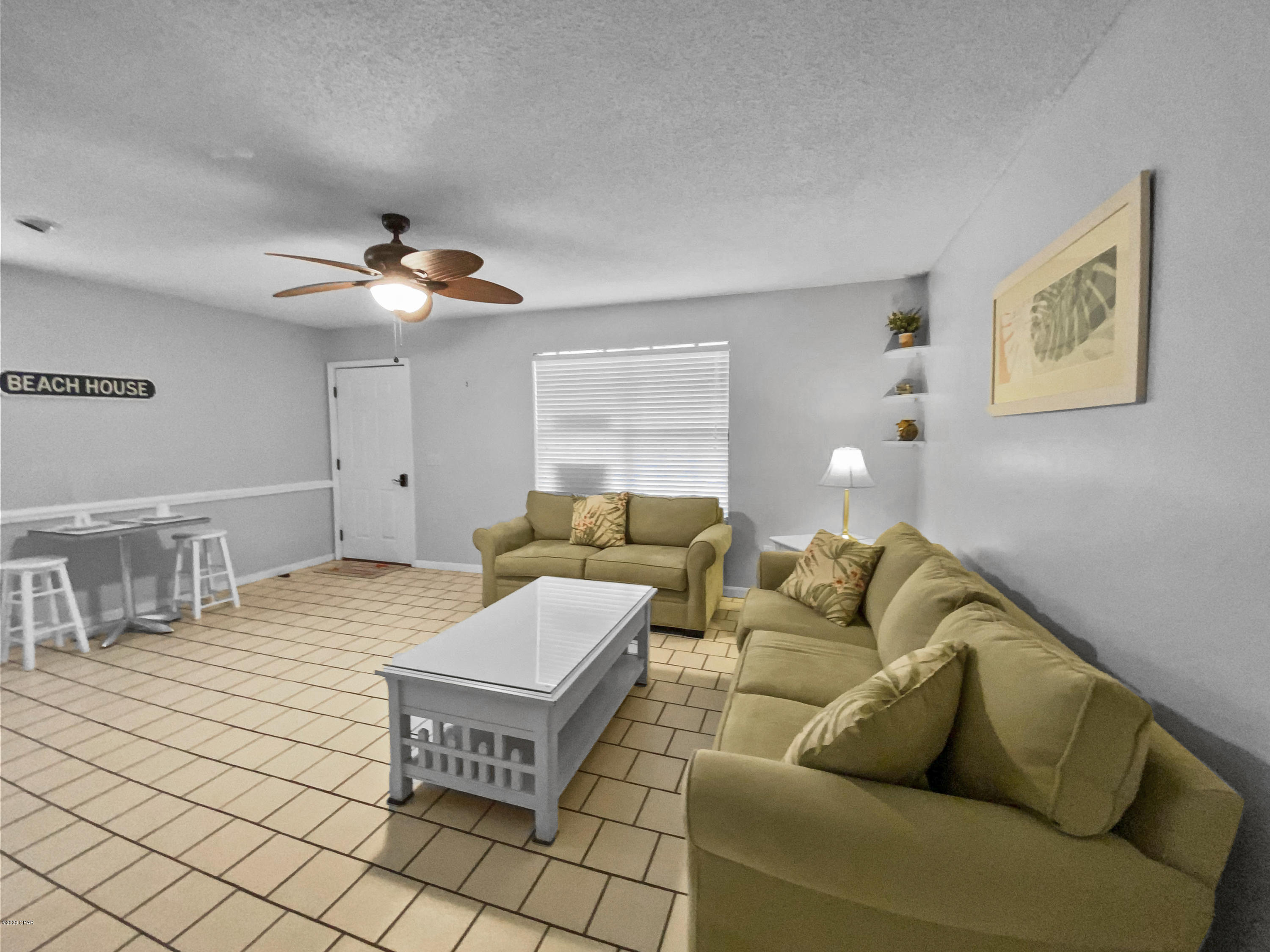 Horizon South VII - Residential