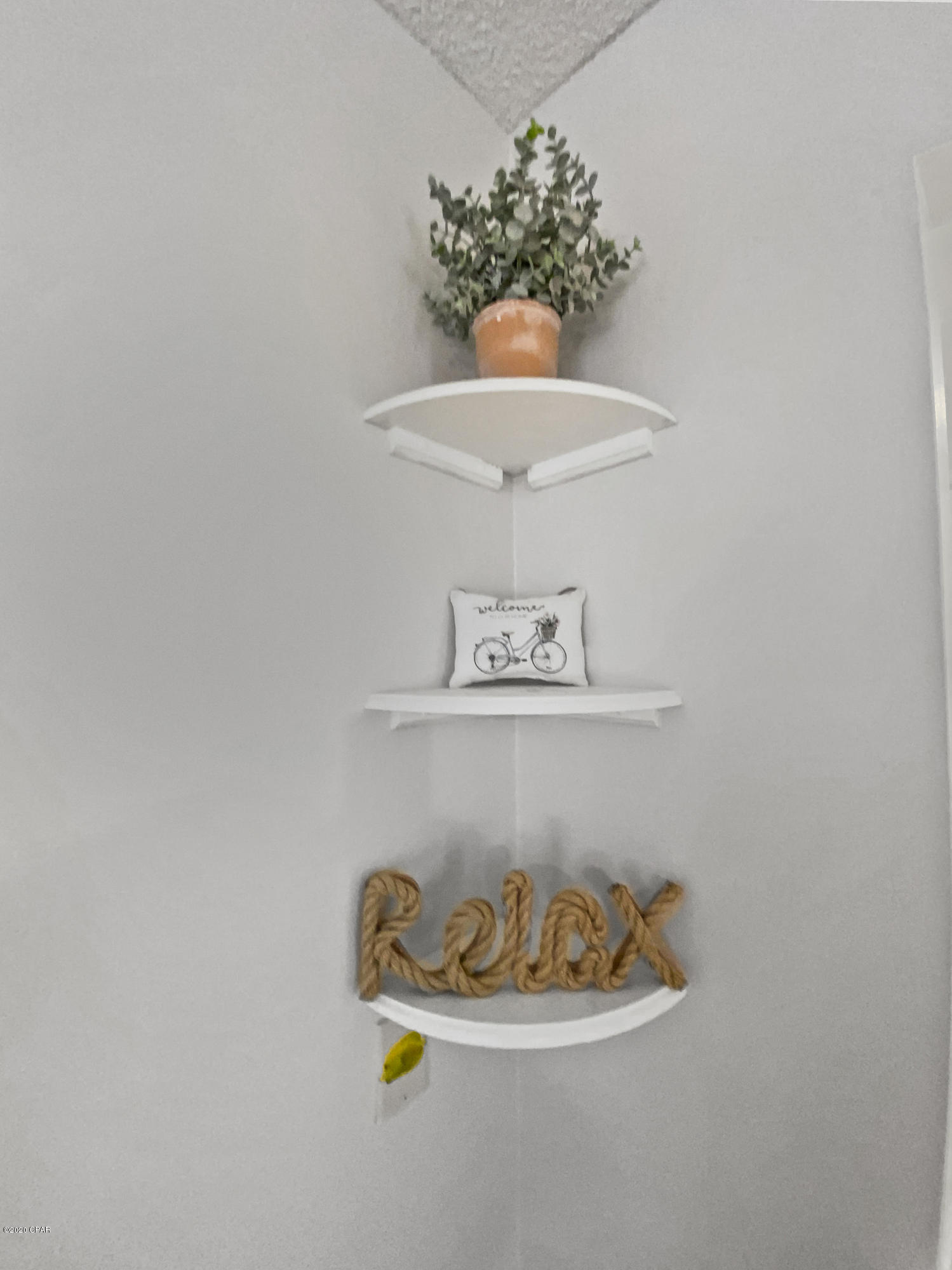 Horizon South VII - Residential