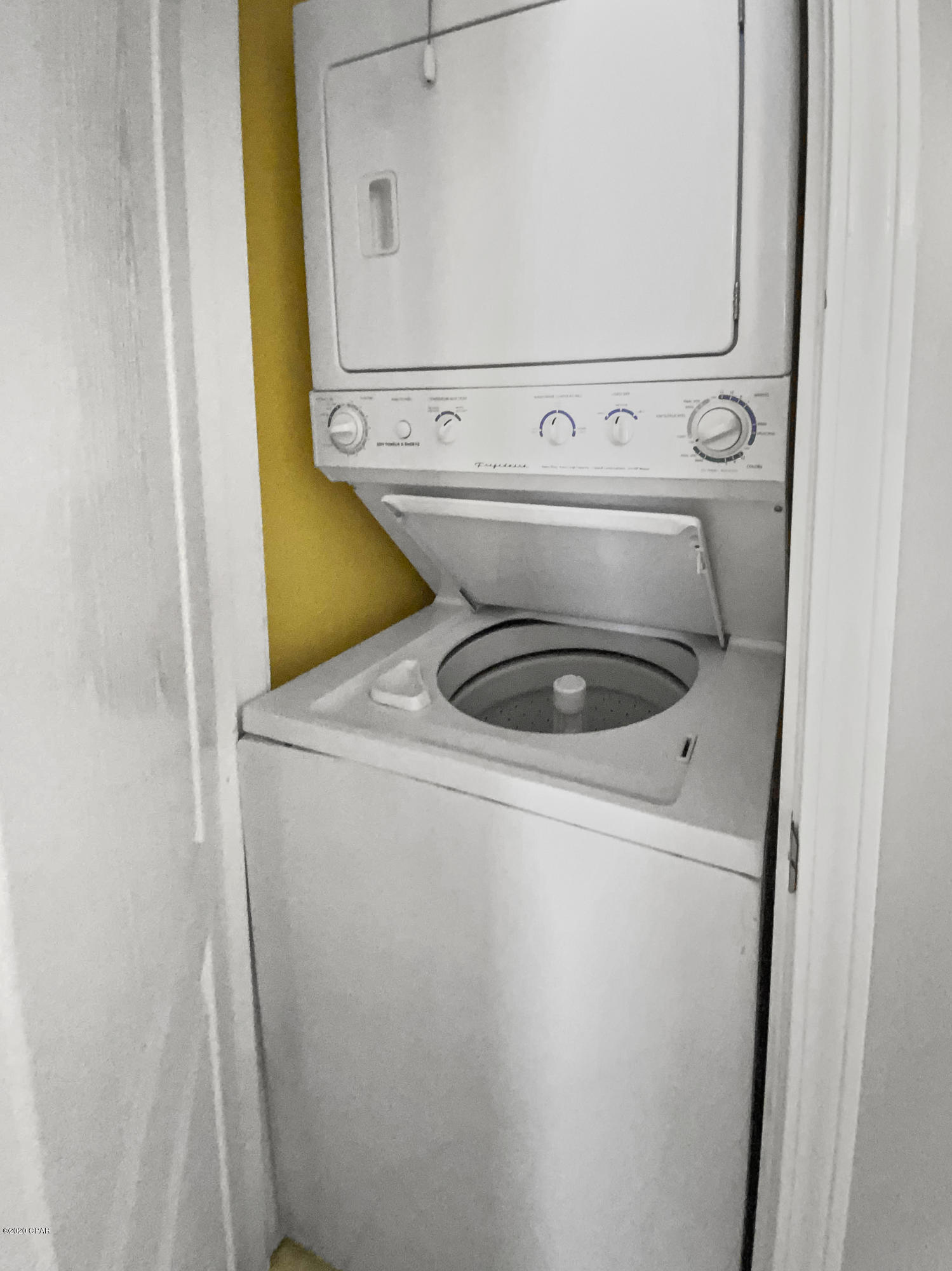 Horizon South VII - Residential