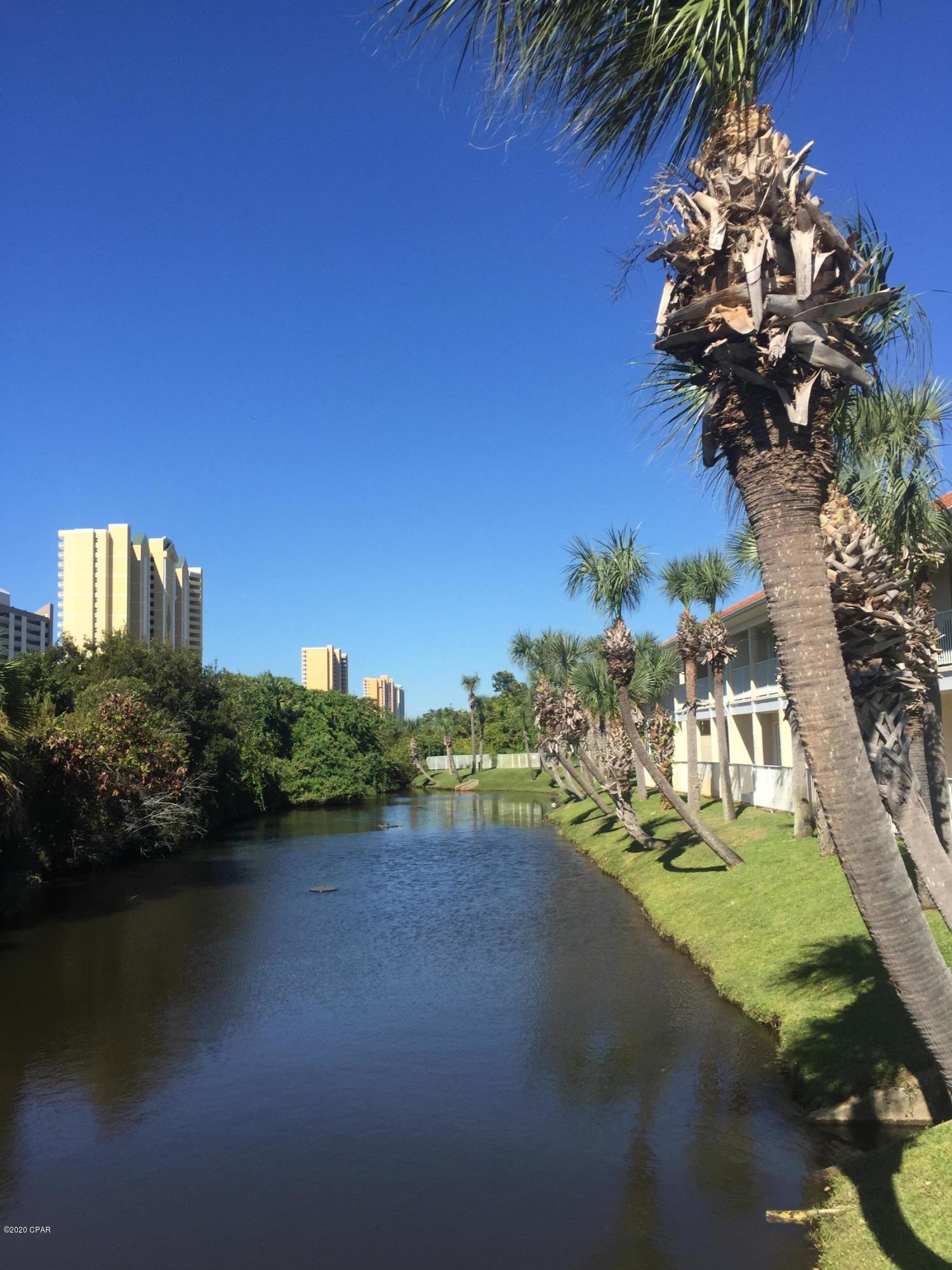 Horizon South VII - Residential