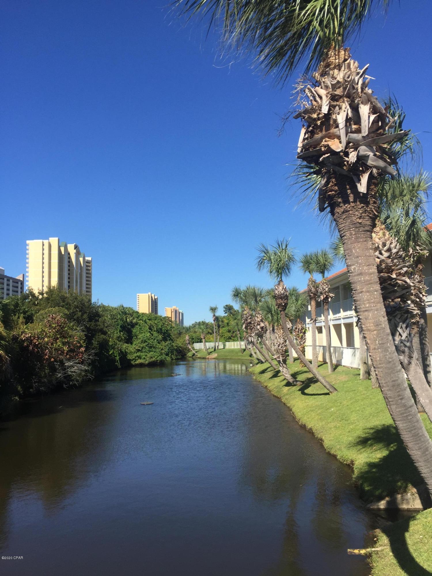 Horizon South VII - Residential