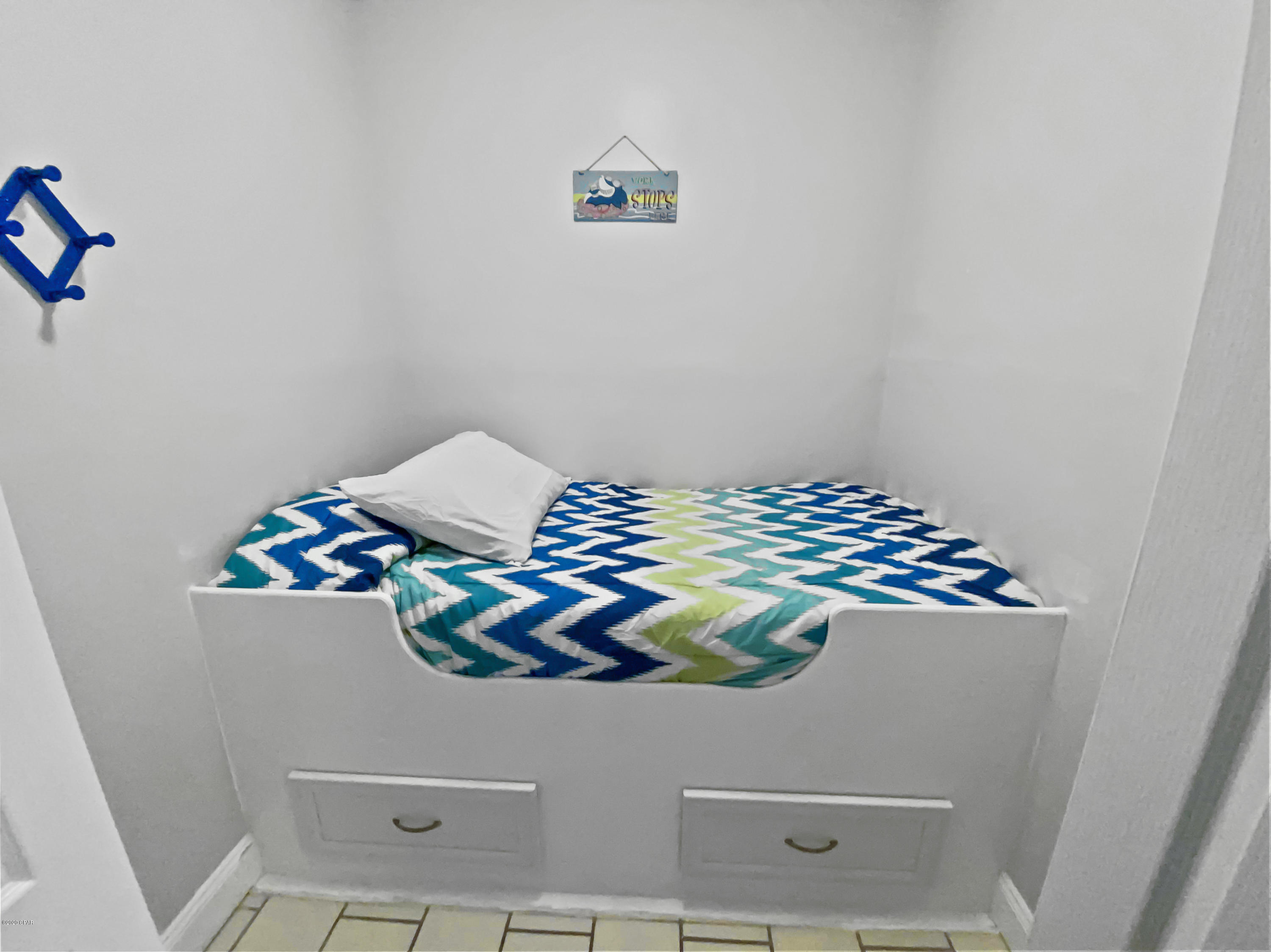 Horizon South VII - Residential