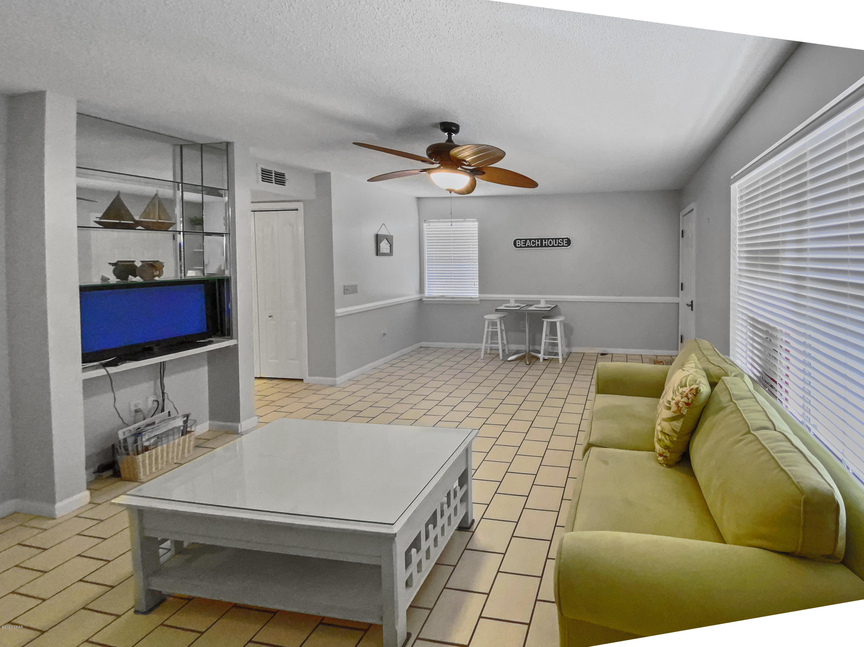 Horizon South VII - Residential