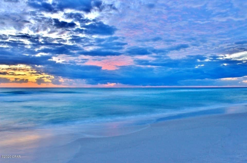 Horizon South VII - Residential