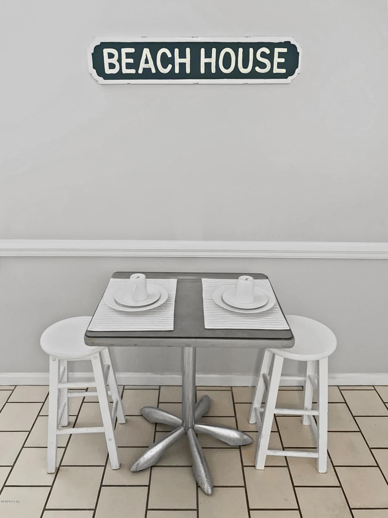 Horizon South VII - Residential