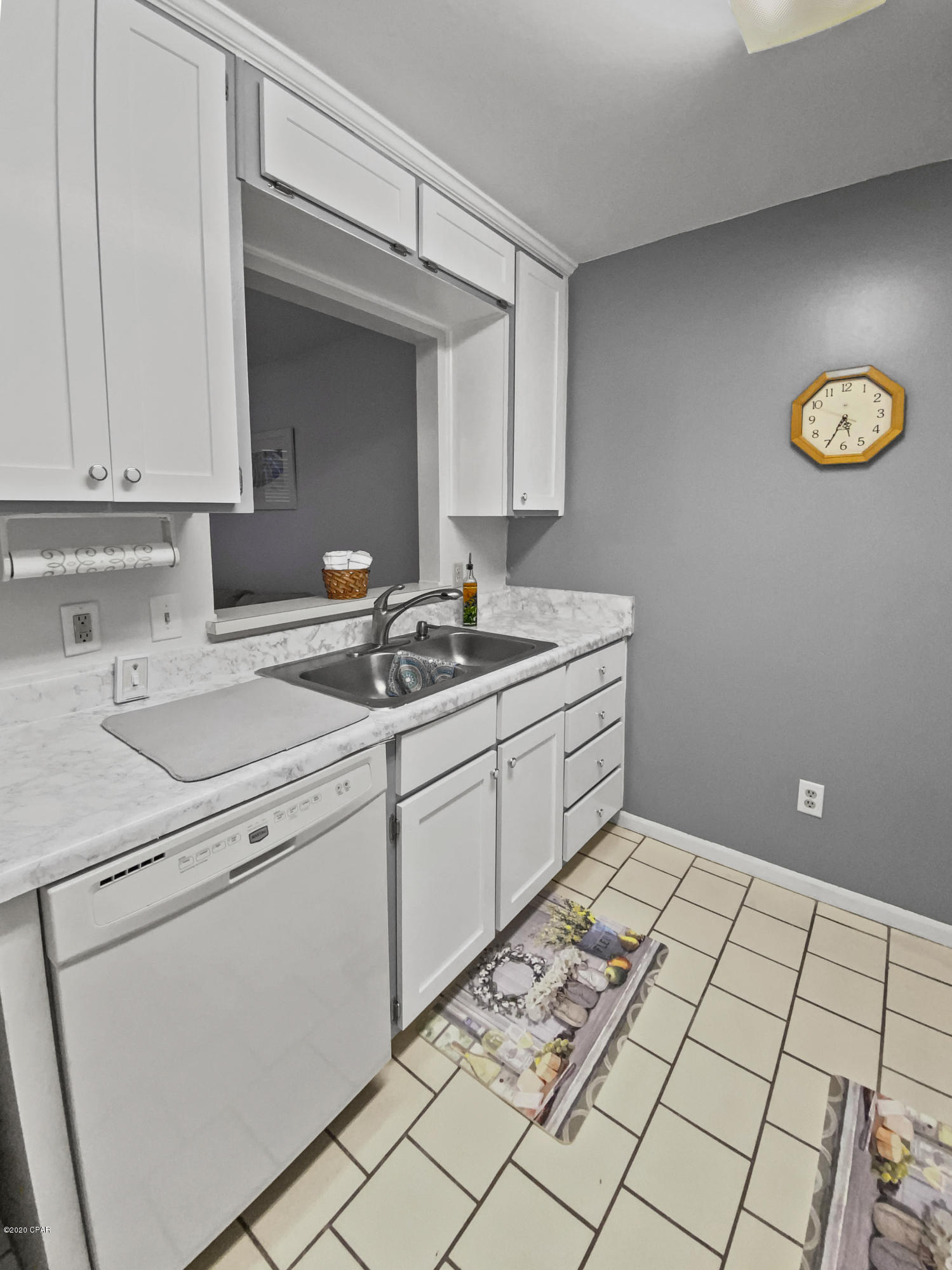 Horizon South VII - Residential