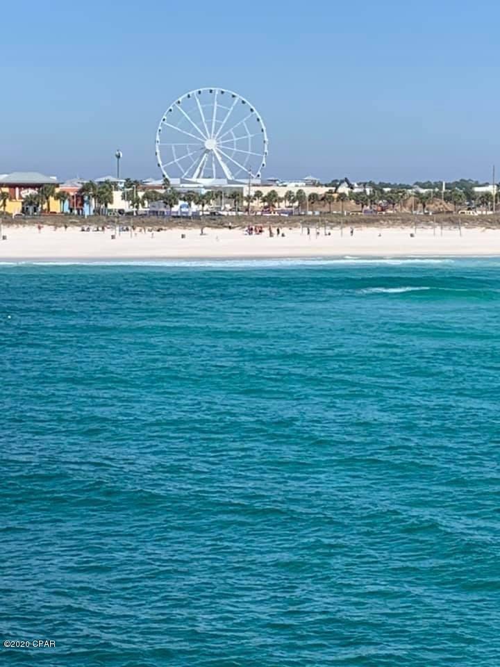 Horizon South VII - Residential