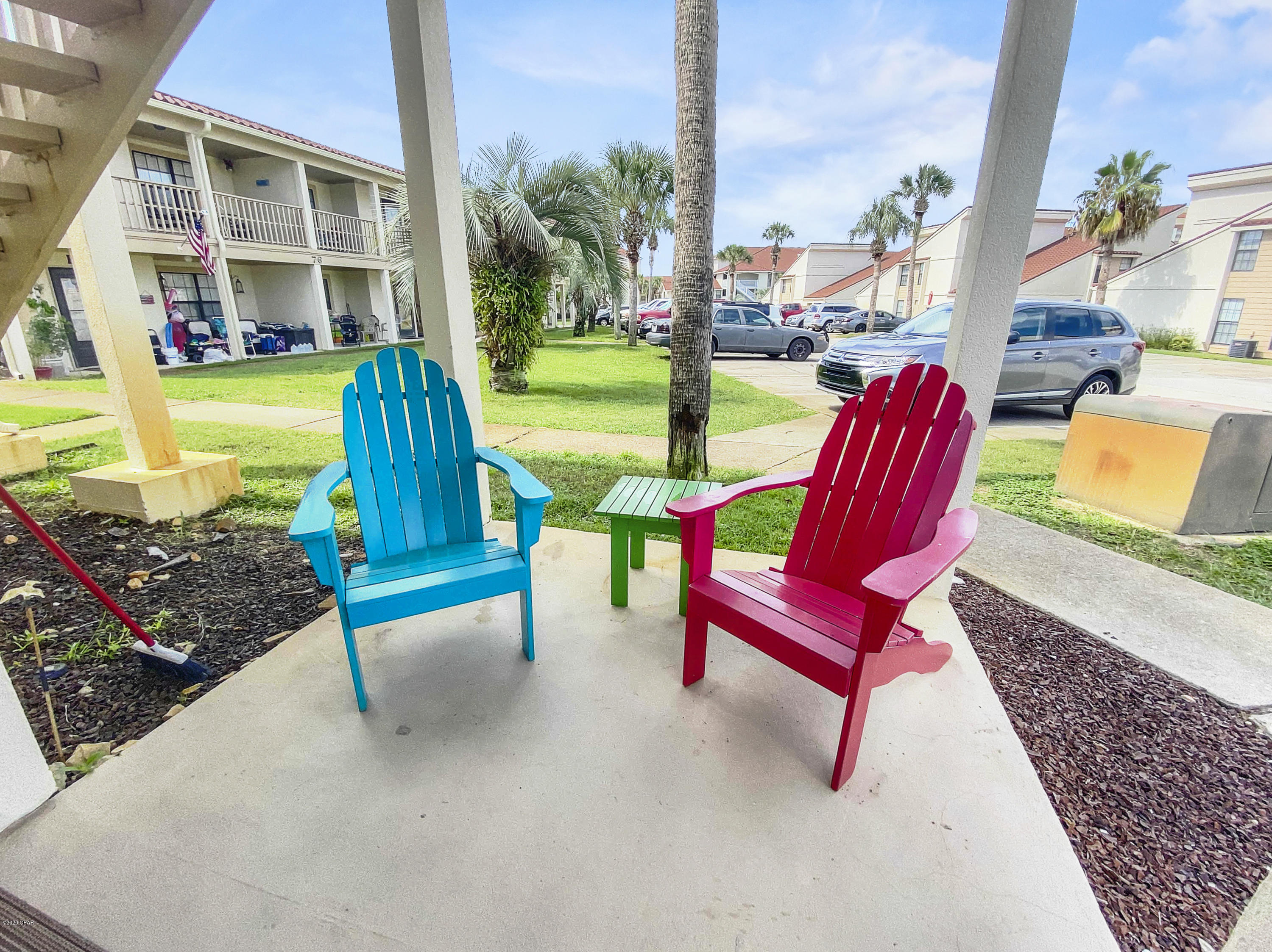 Horizon South VII - Residential