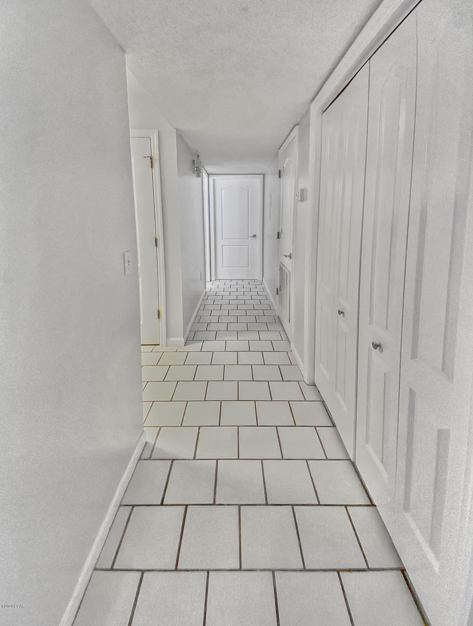 Horizon South VII - Residential