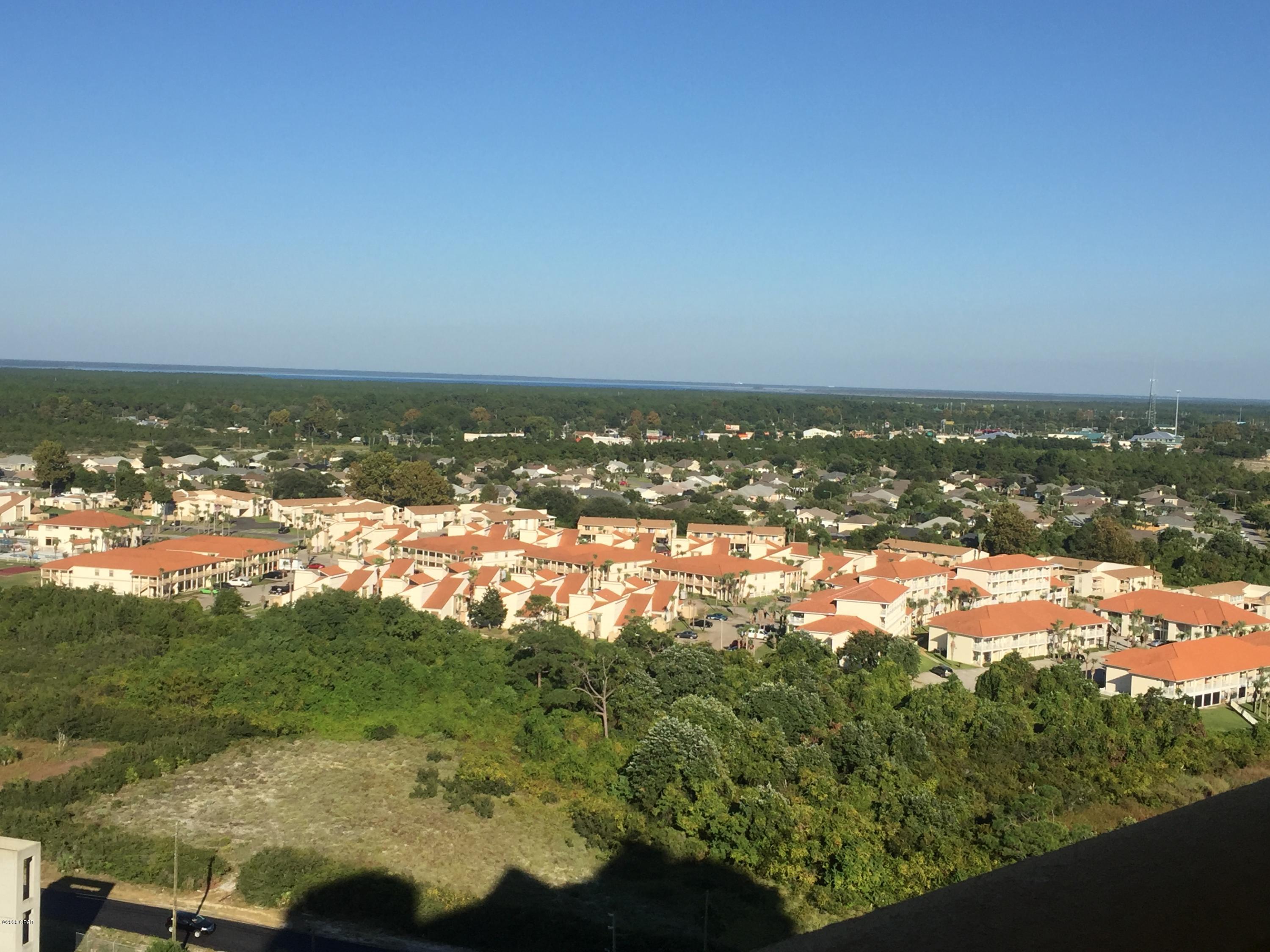 Horizon South VII - Residential