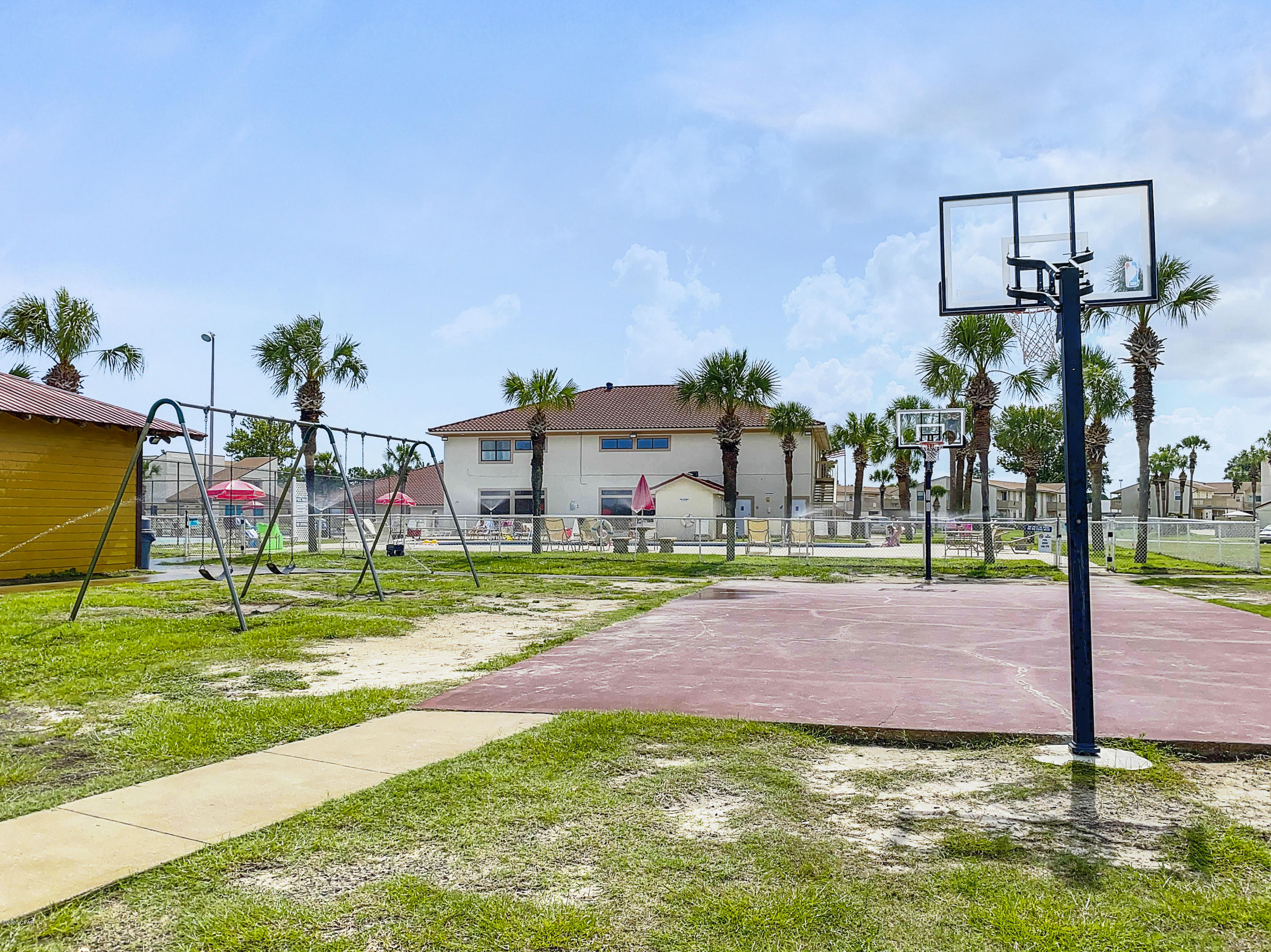 Horizon South VII - Residential