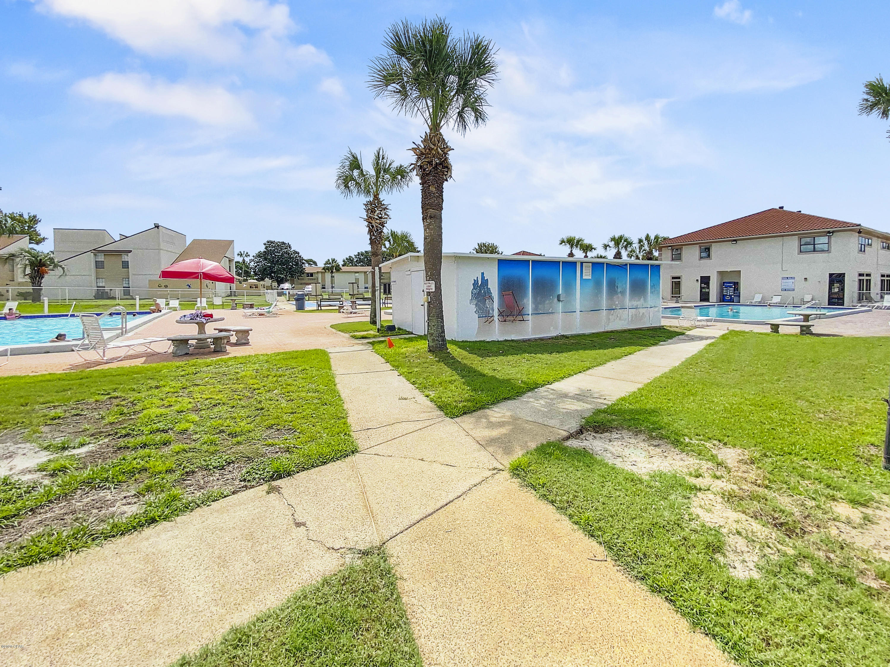 Horizon South VII - Residential