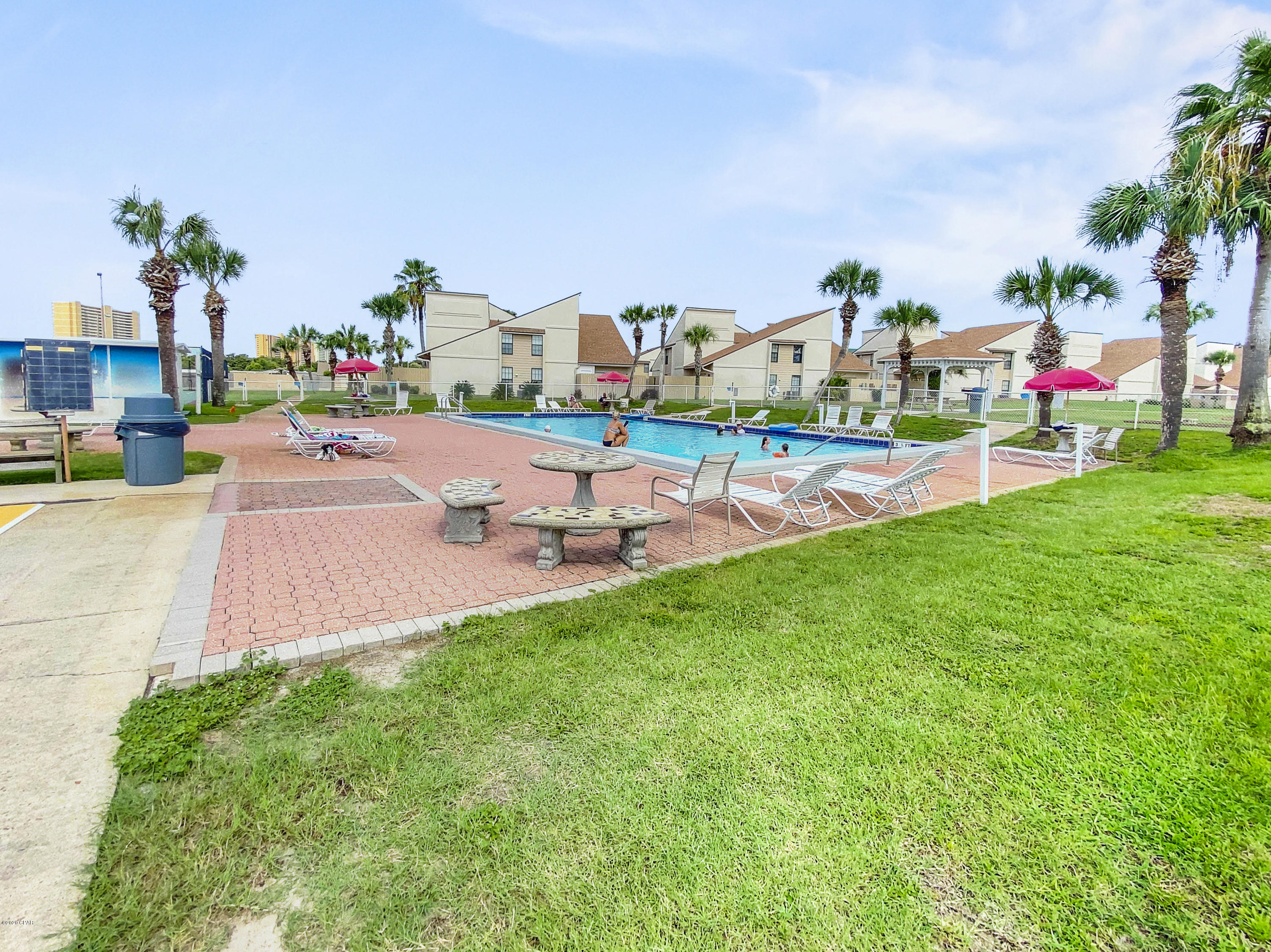 Horizon South VII - Residential