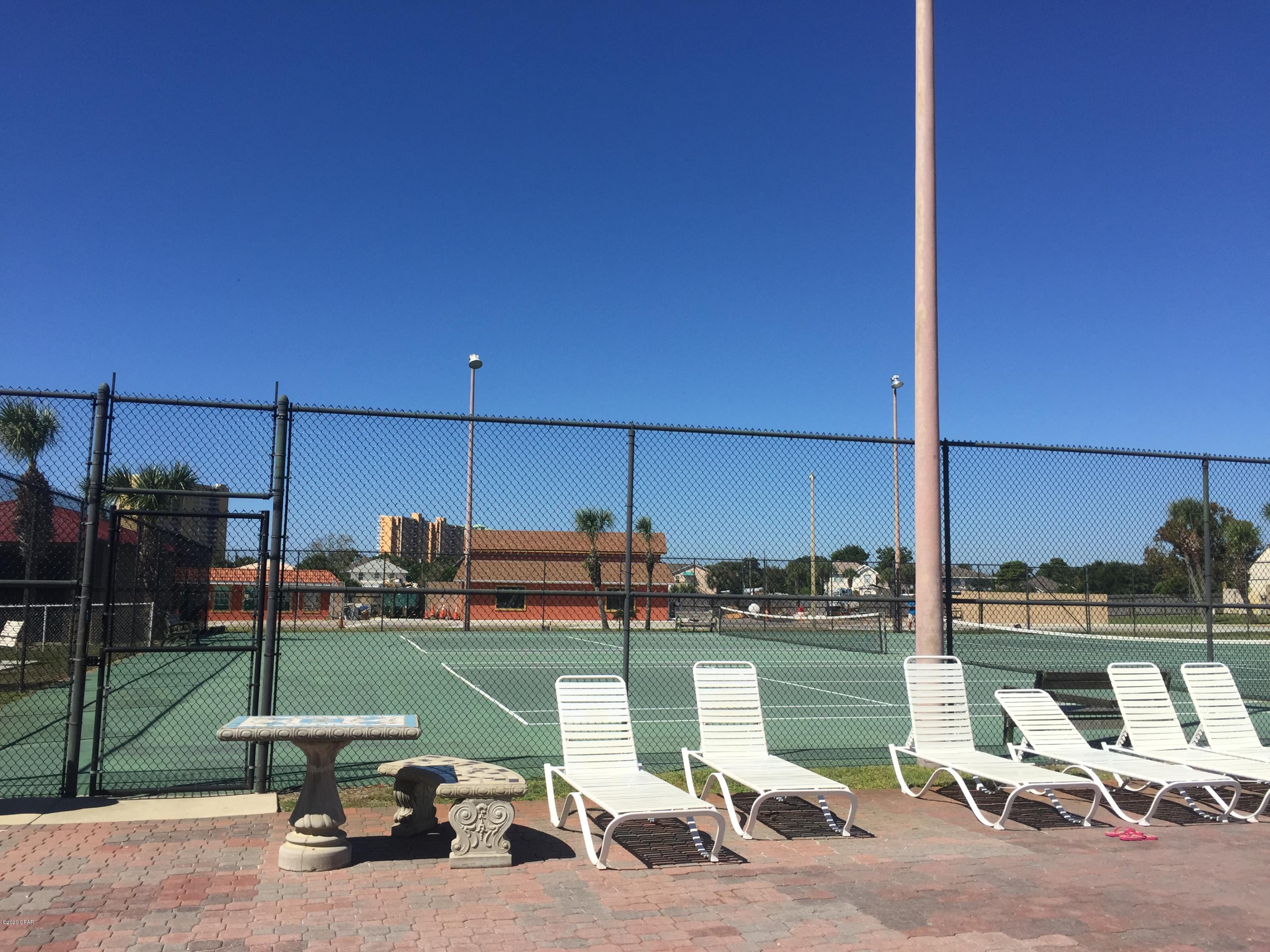 Horizon South VII - Residential