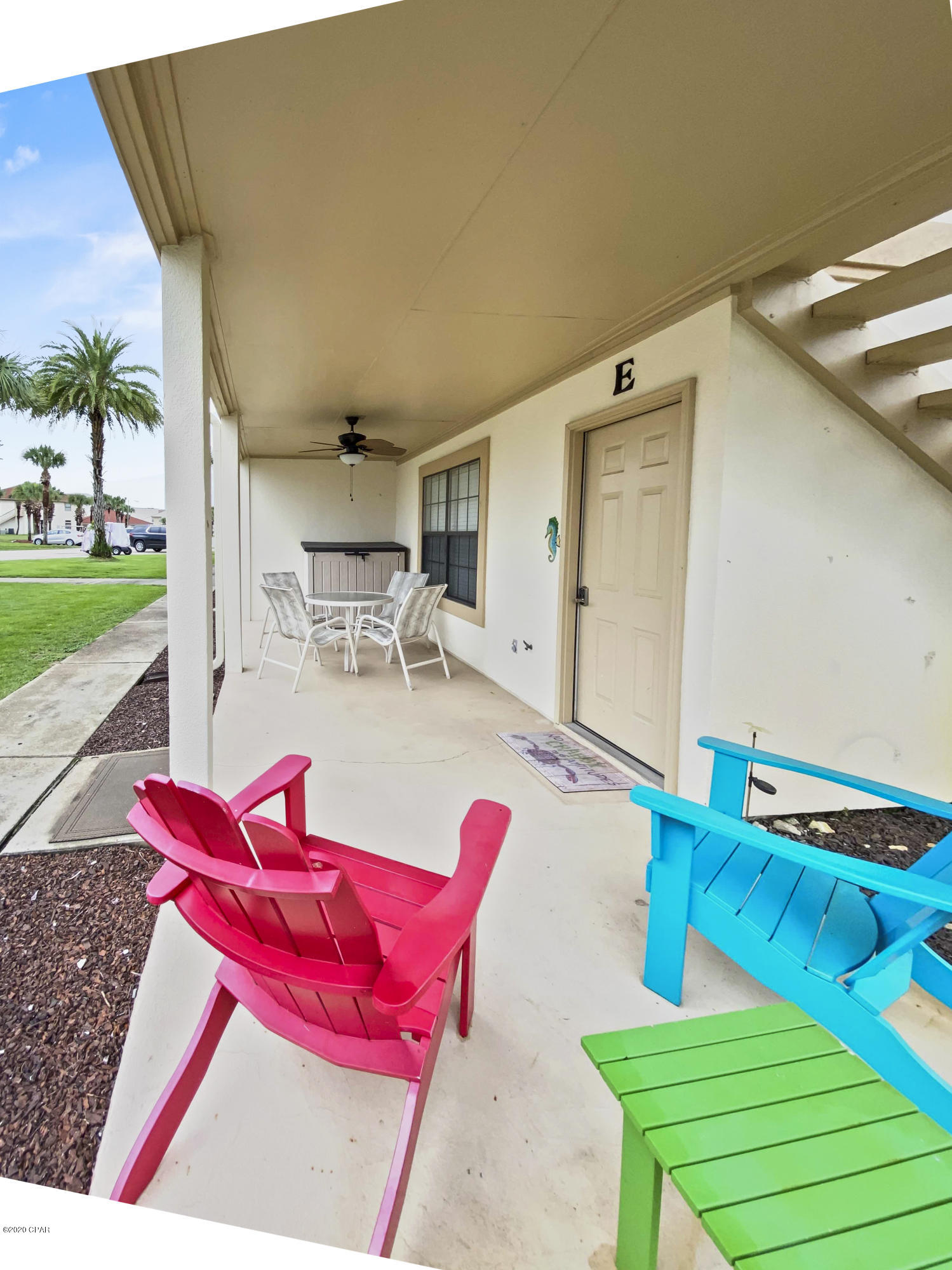 Horizon South VII - Residential