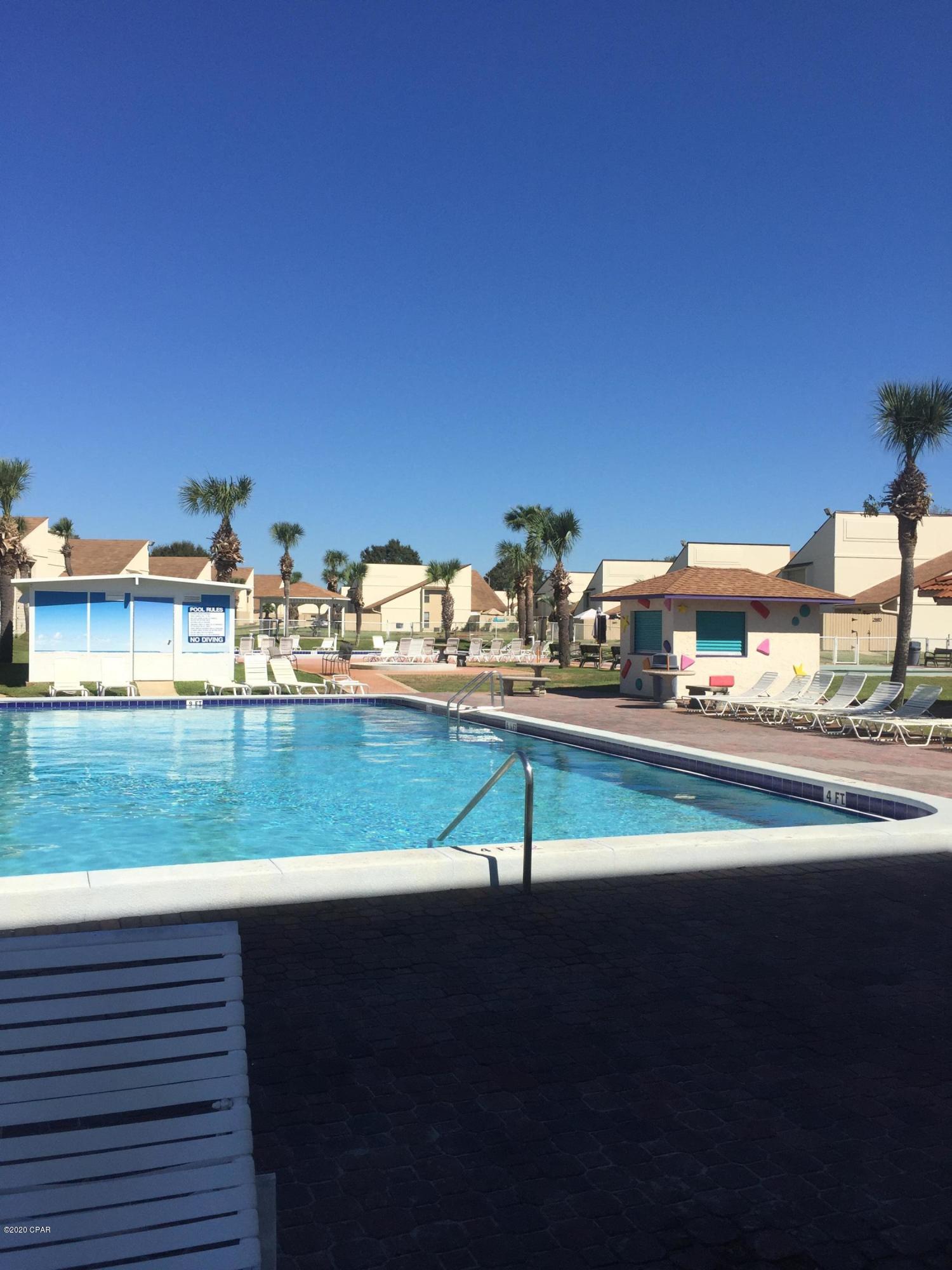 Horizon South VII - Residential