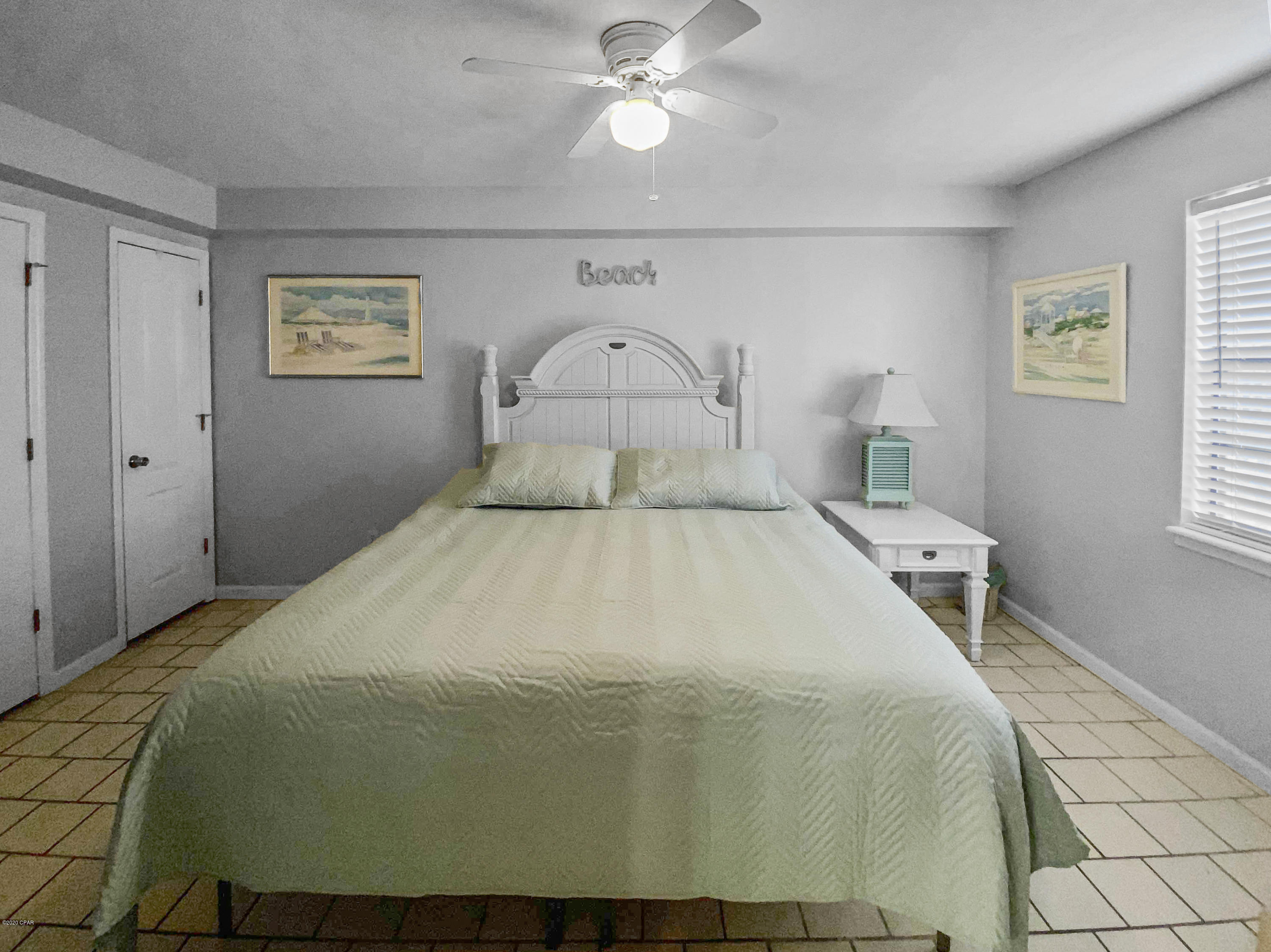 Horizon South VII - Residential