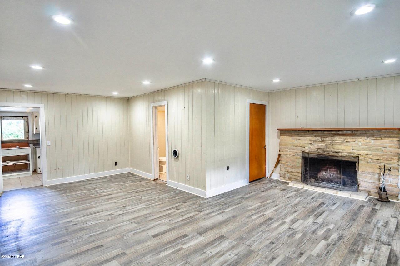 [No Recorded Subdiv] - Land