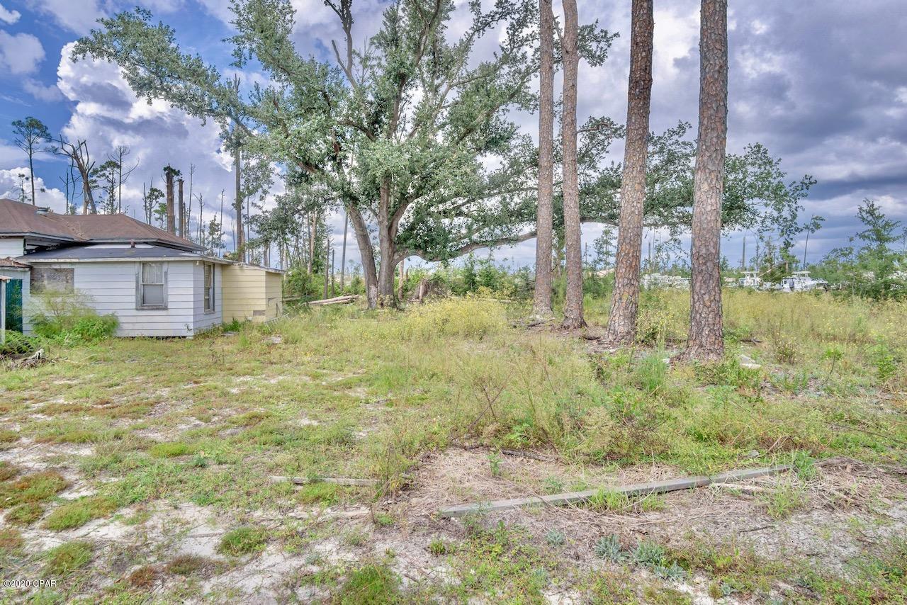 [No Recorded Subdiv] - Land