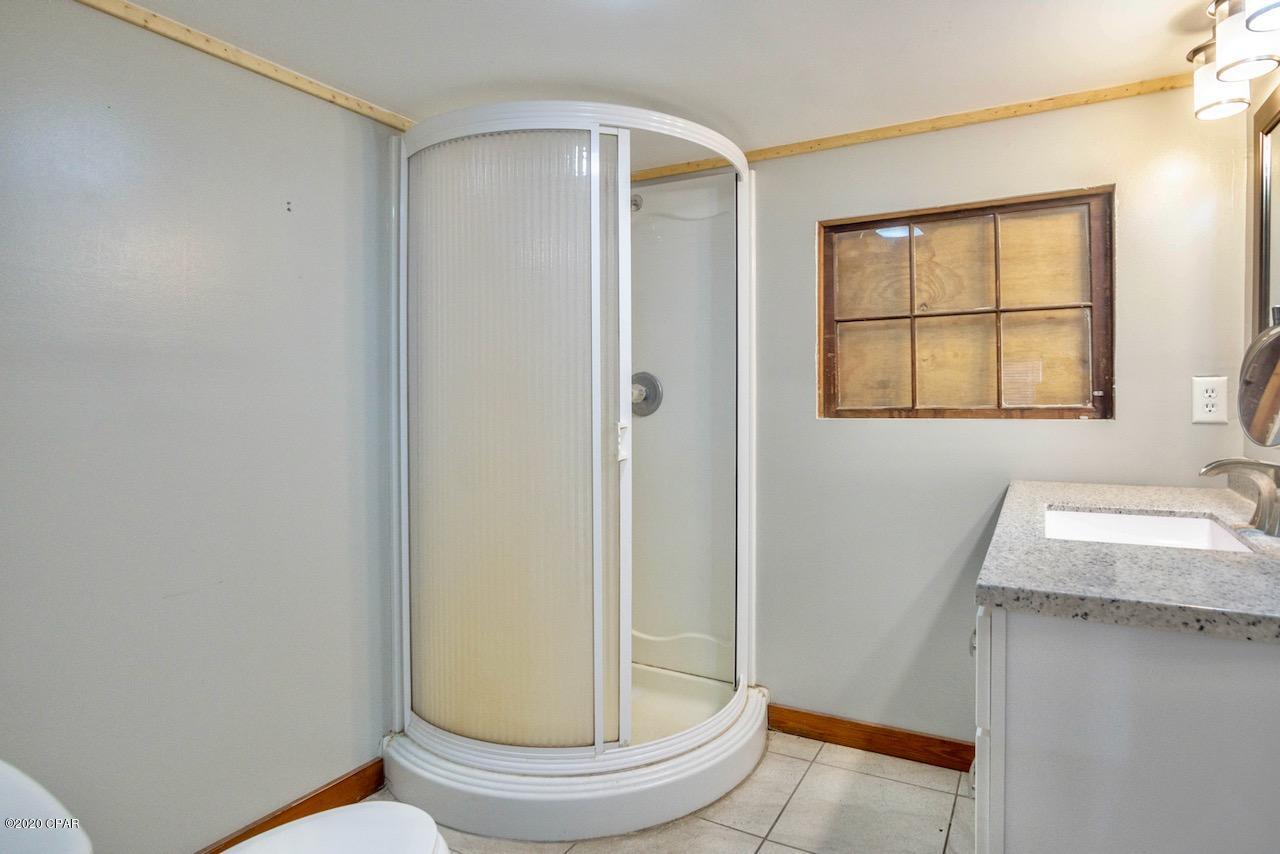 [No Recorded Subdiv] - Land