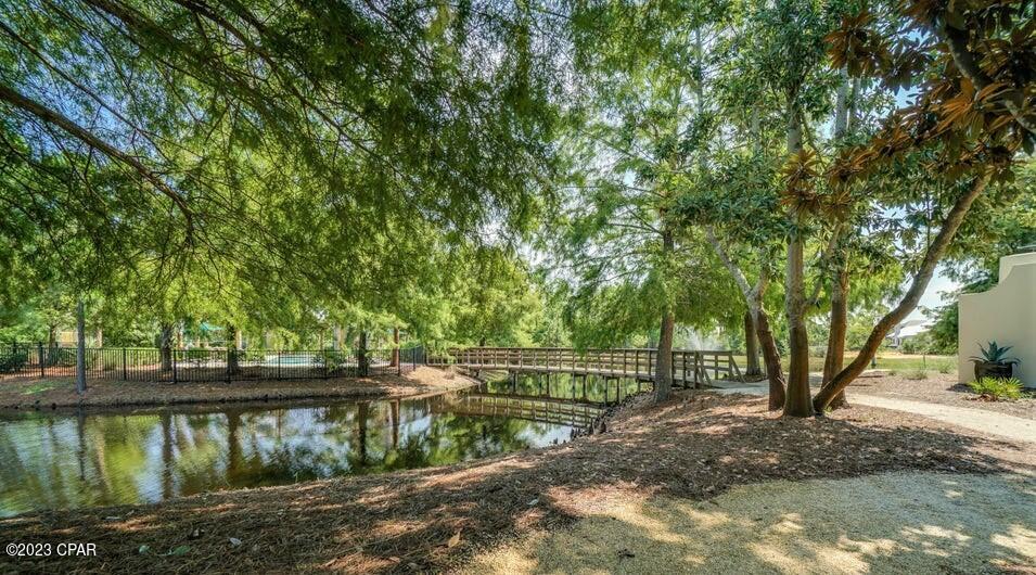 Martinique Phase I - Land