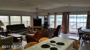 Crystal Lake - Residential