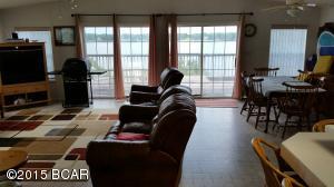 Crystal Lake - Residential