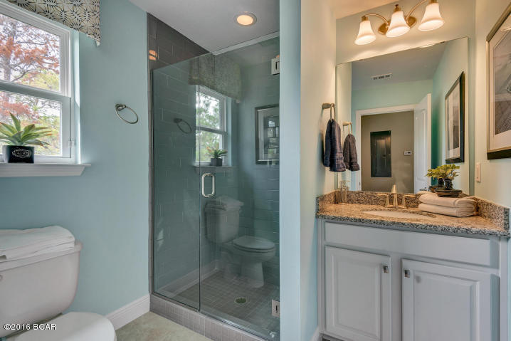 Pinewood Preserve - Residential