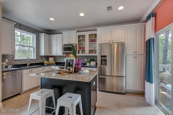 Pinewood Preserve - Residential