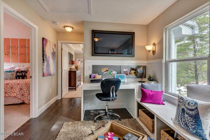 Pinewood Preserve - Residential