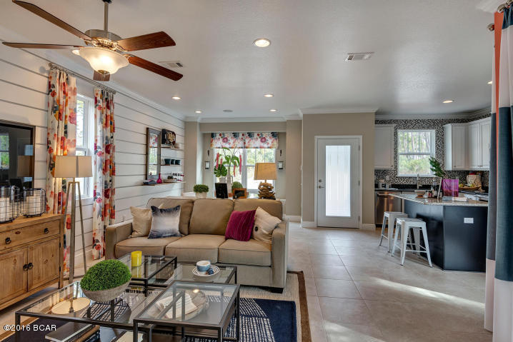 Pinewood Preserve - Residential