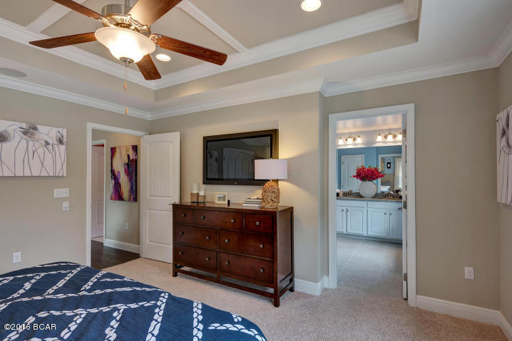 Pinewood Preserve - Residential