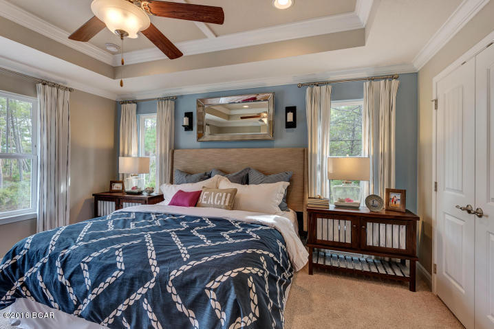 Pinewood Preserve - Residential