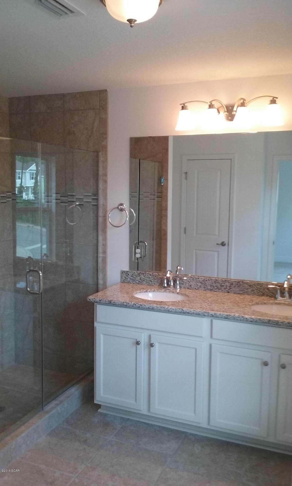 Pinewood Preserve - Residential